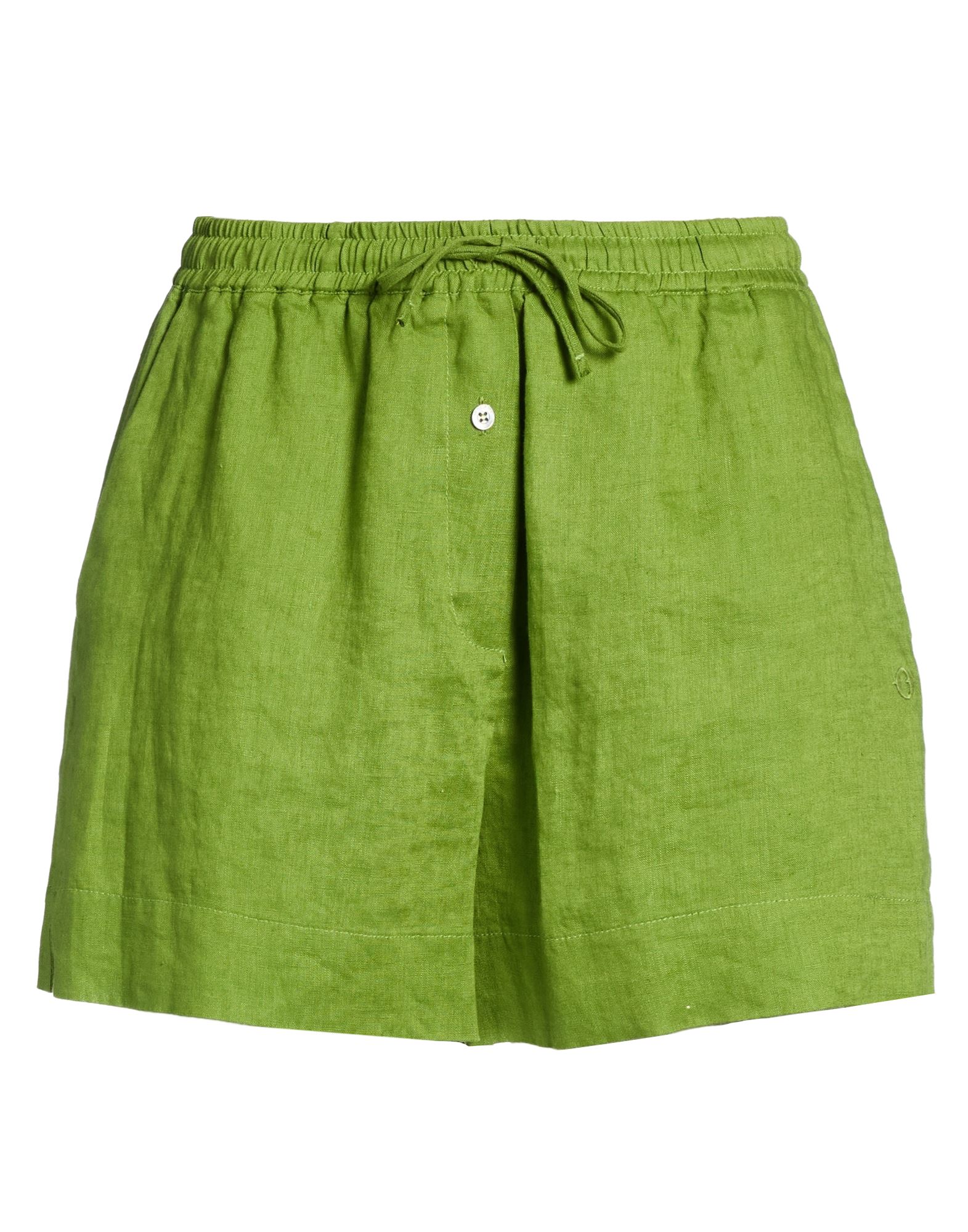 OTTOD'AME - Shorts & Bermuda Shorts