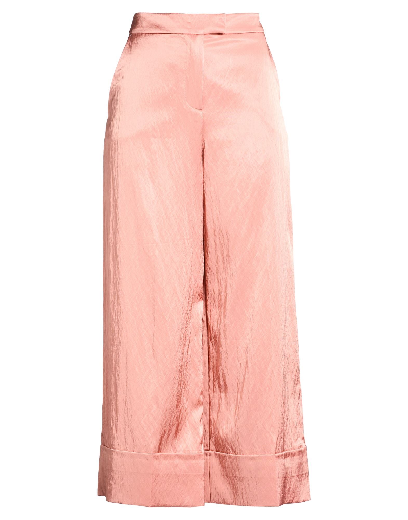 PT Torino - Trousers