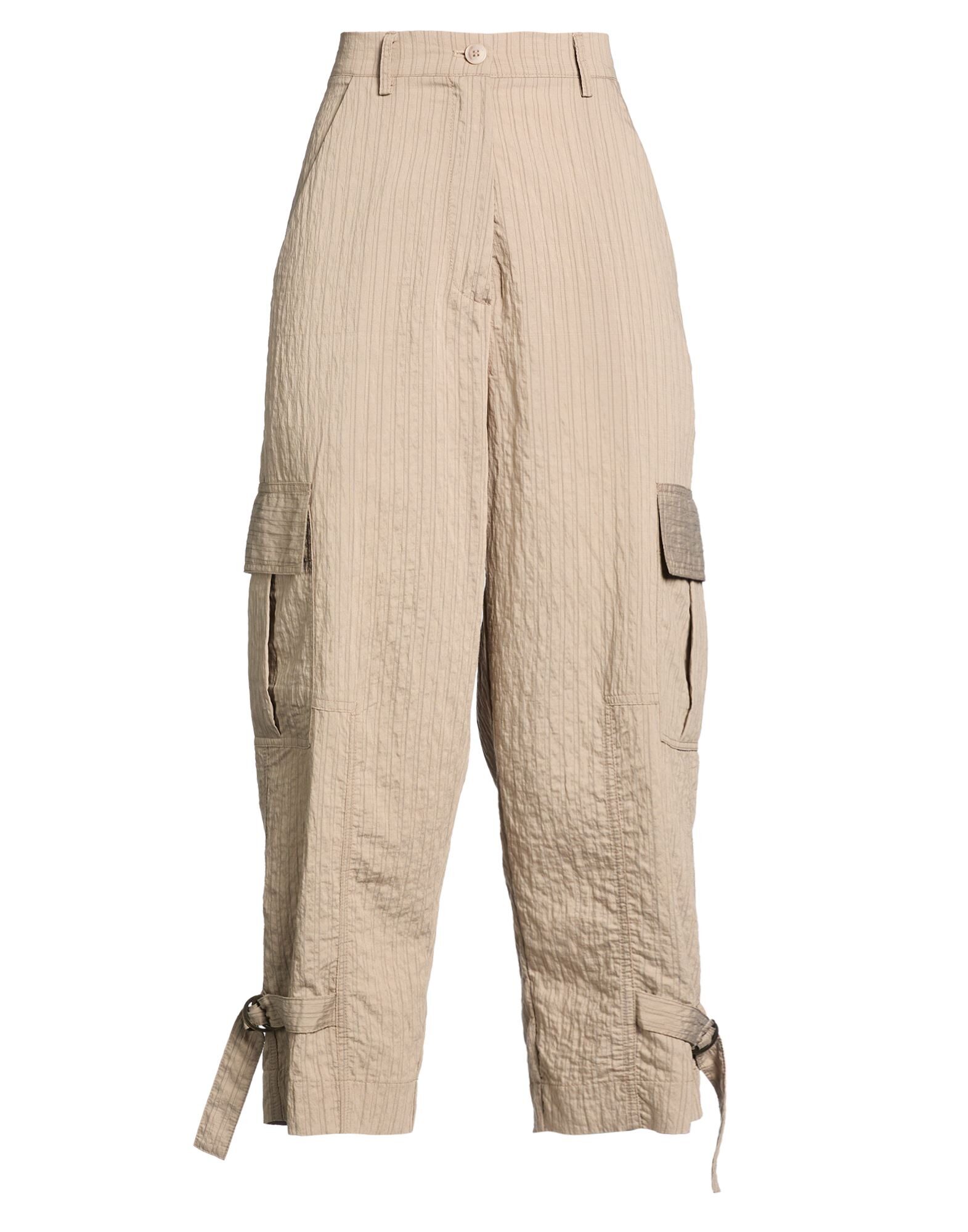 VIRGINIA BIZZI - Hosen