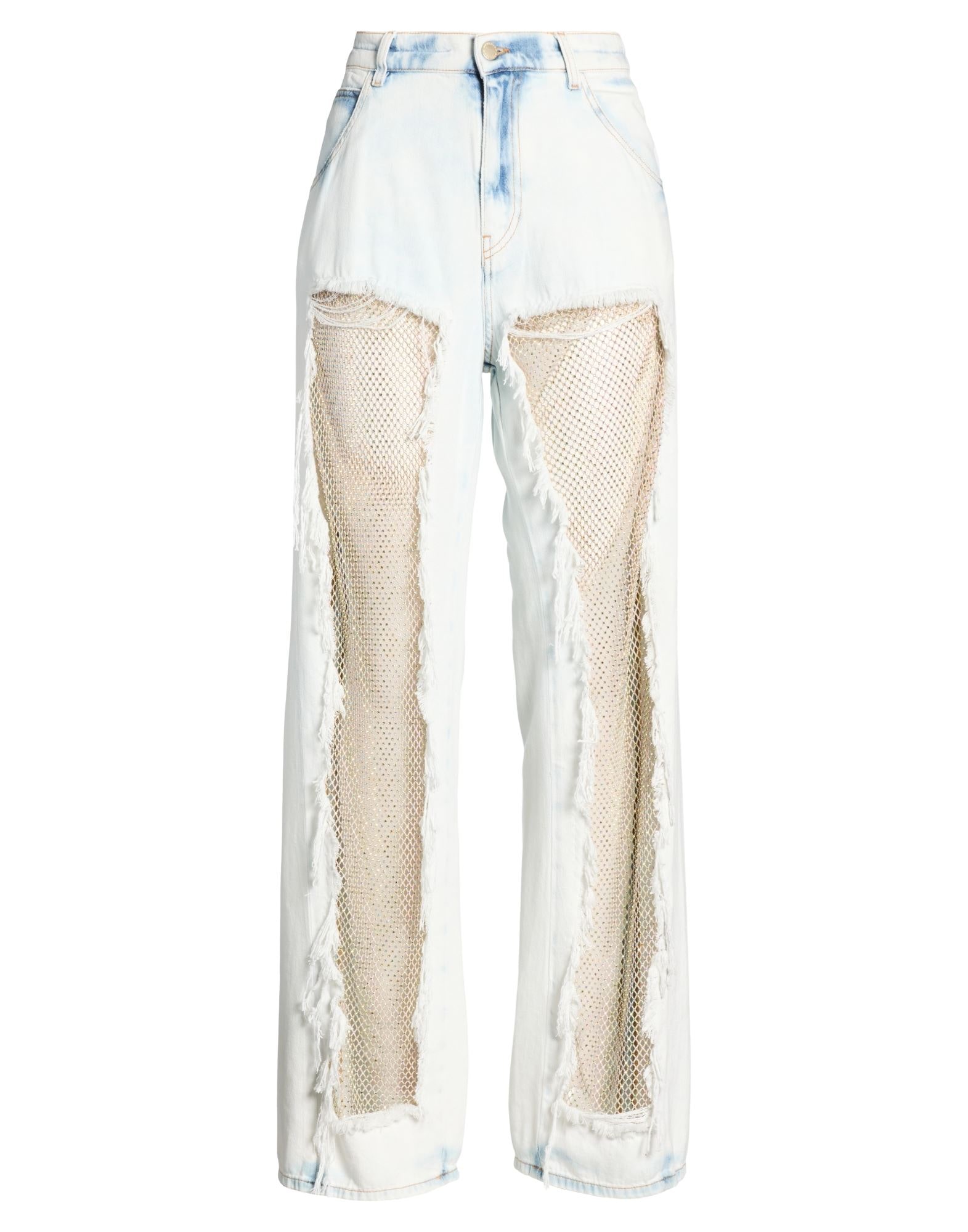 DARKPARK - ジーンズ