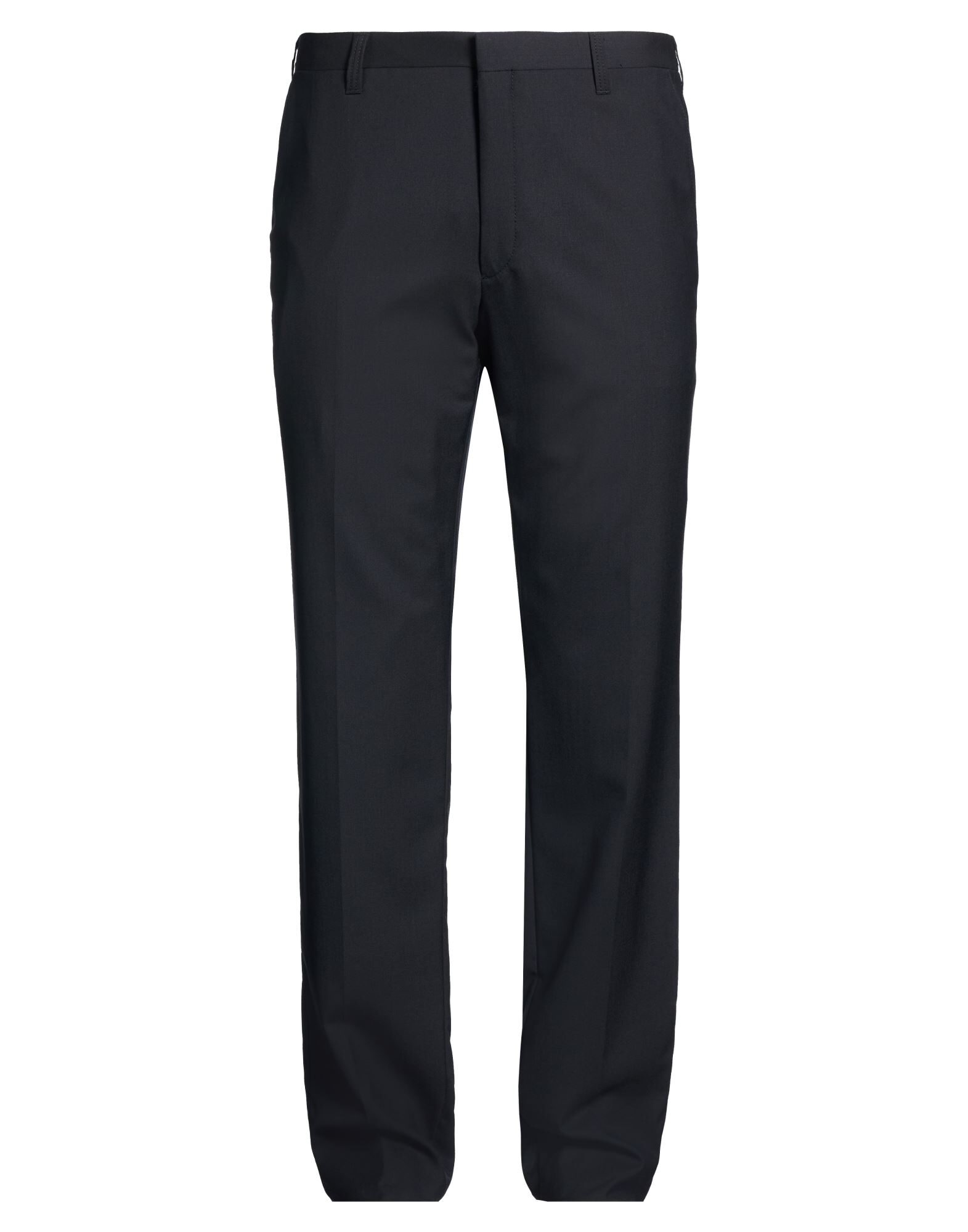 CORNELIANI - Trousers