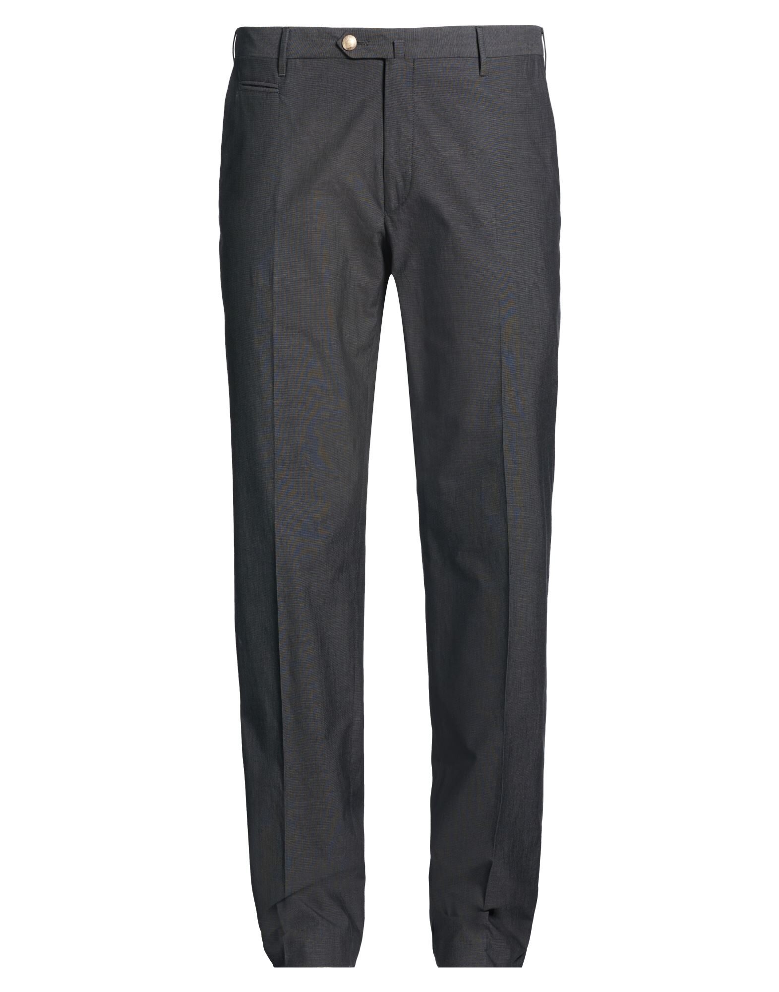 CORNELIANI - Trousers