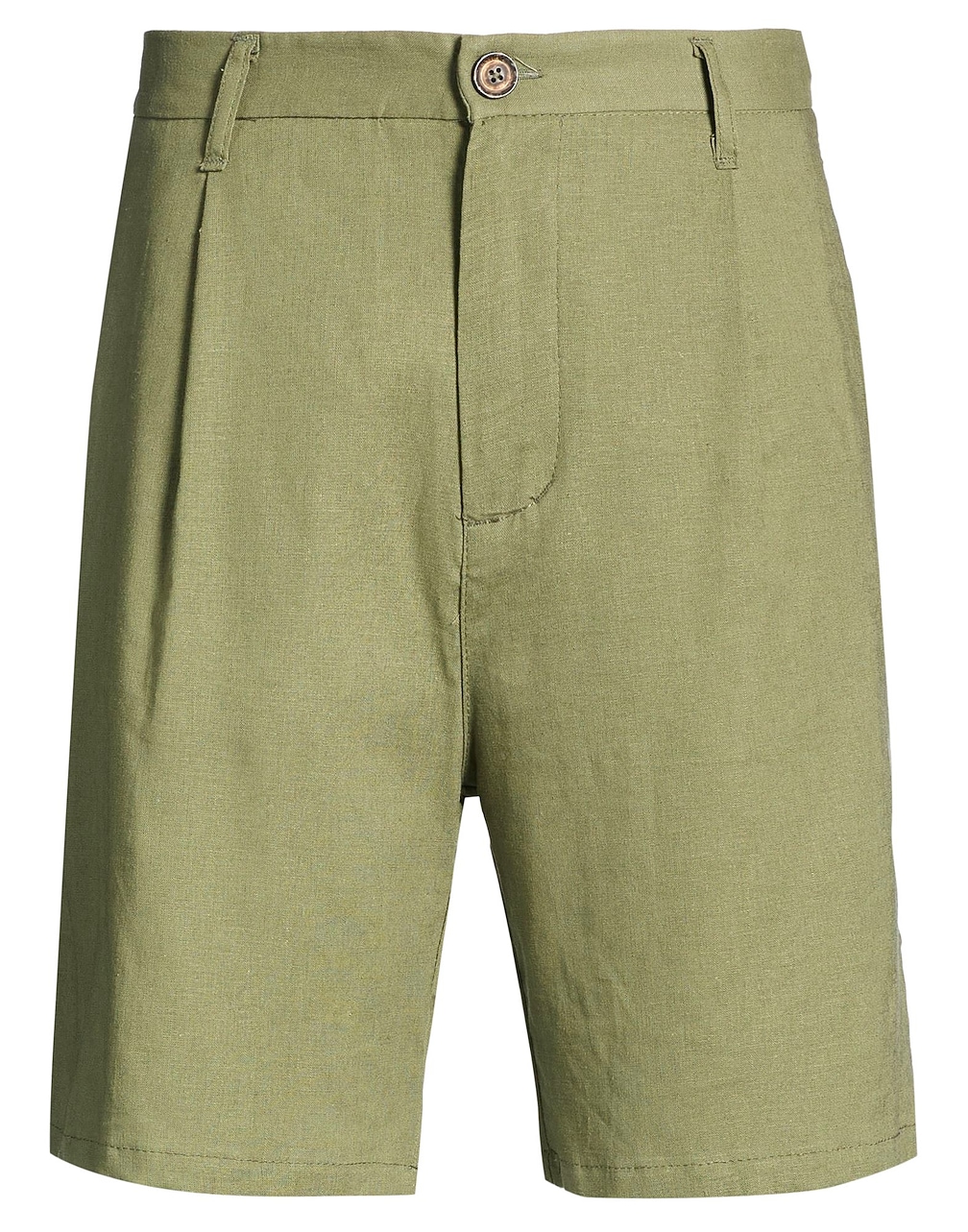IMPERIAL - Shorts & Bermuda Shorts