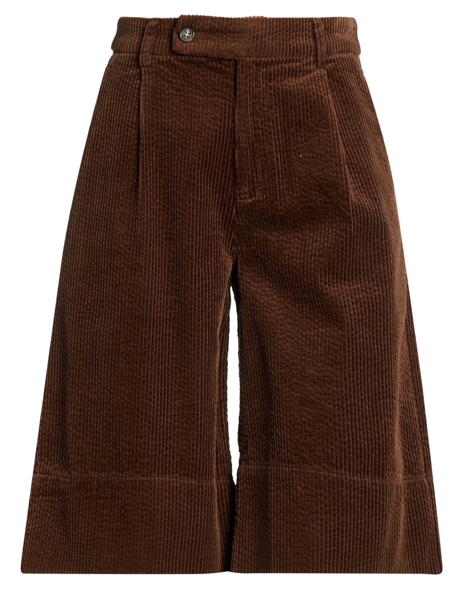 YERSE - Shorts & Bermuda Shorts