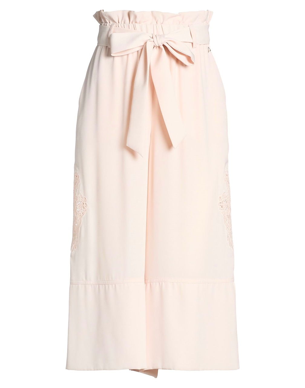 ACTITUDE by TWINSET - Trousers