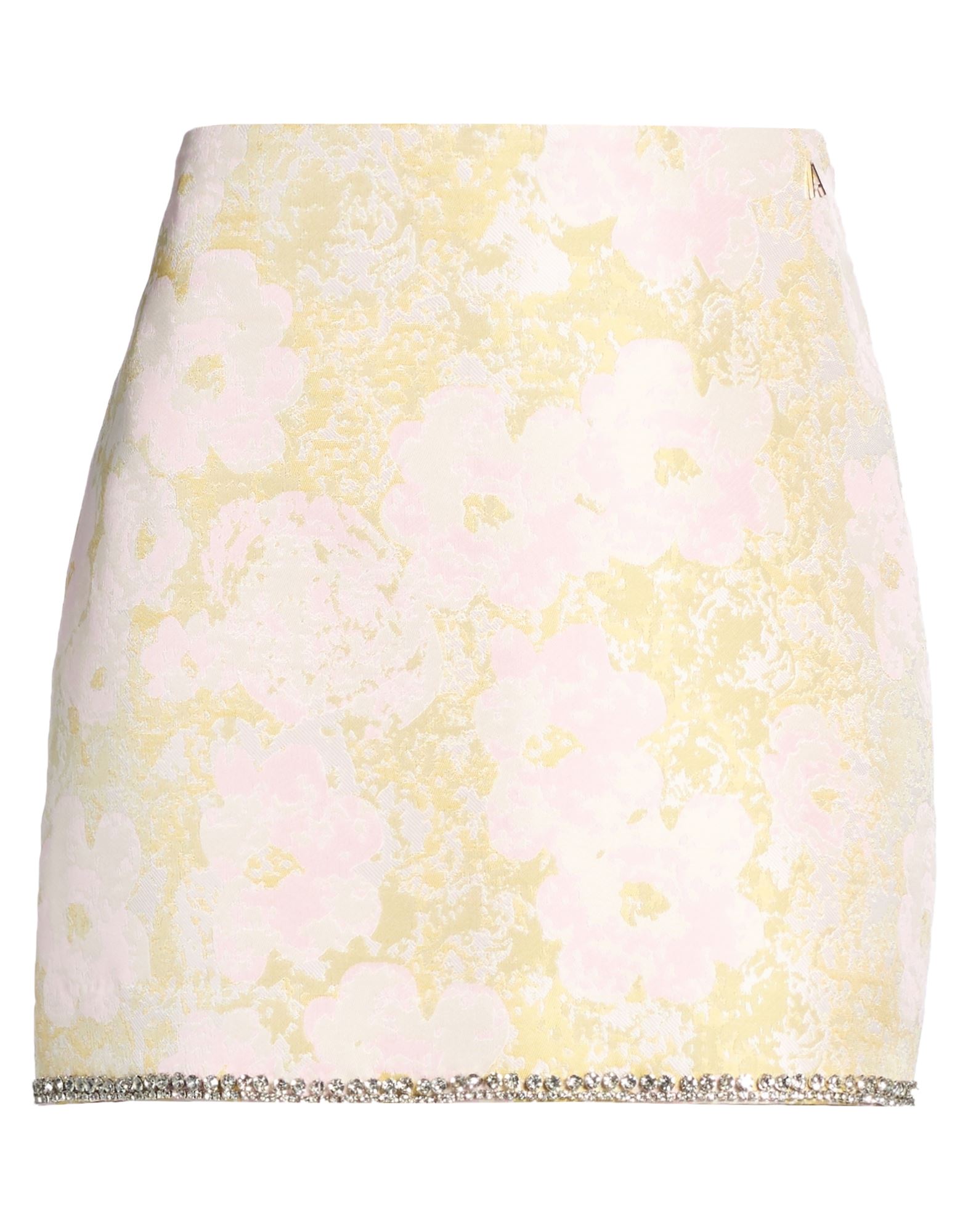 ACTITUDE by TWINSET - Mini skirts