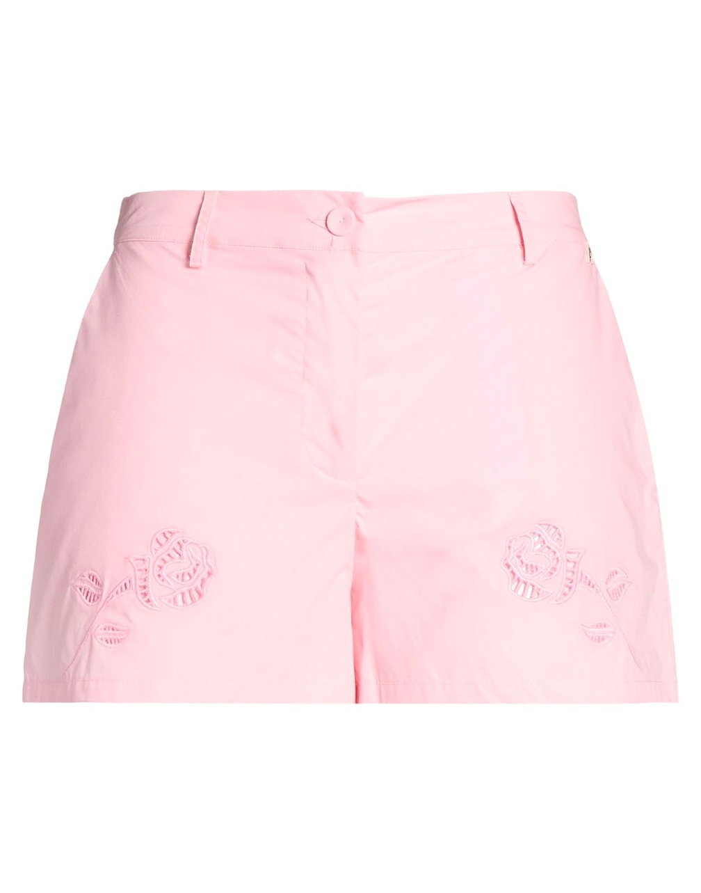 ACTITUDE by TWINSET - Shorts & Bermuda Shorts
