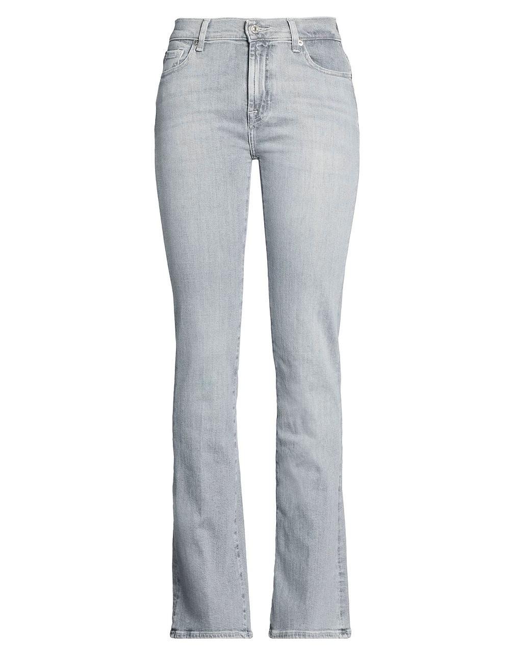 7 FOR ALL MANKIND - Jeans