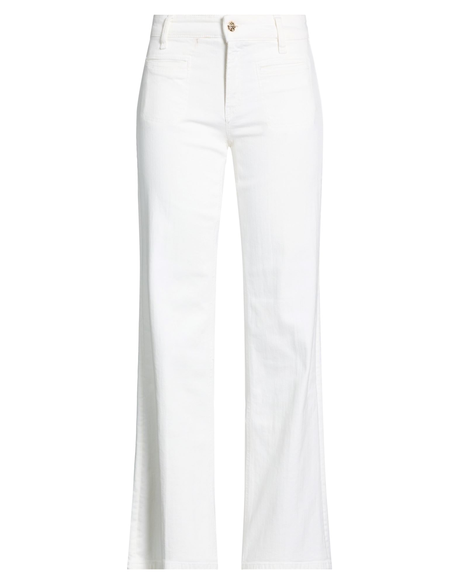 CAMBIO - Pantalons en jean