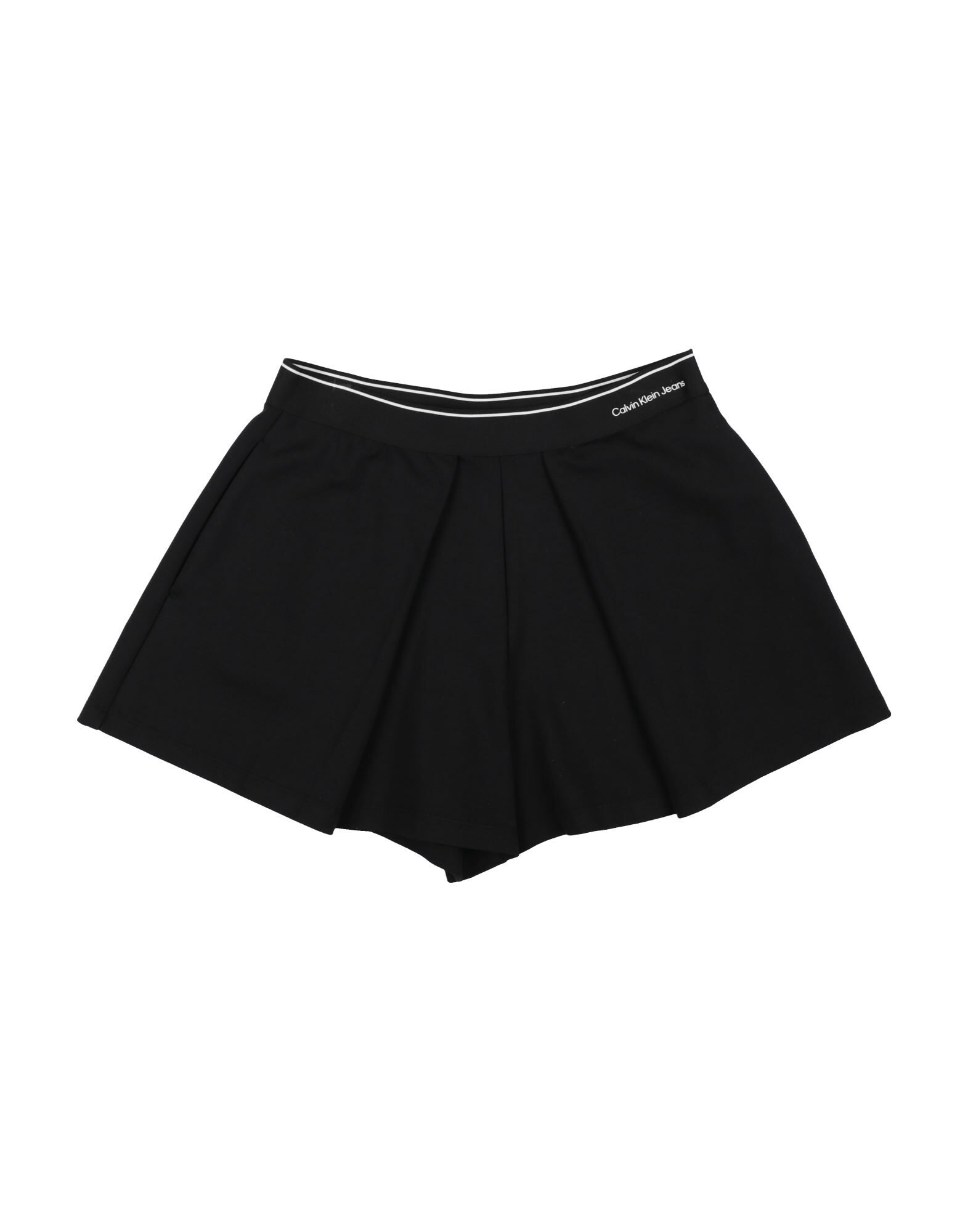 CALVIN KLEIN JEANS - Shorts & Bermuda Shorts