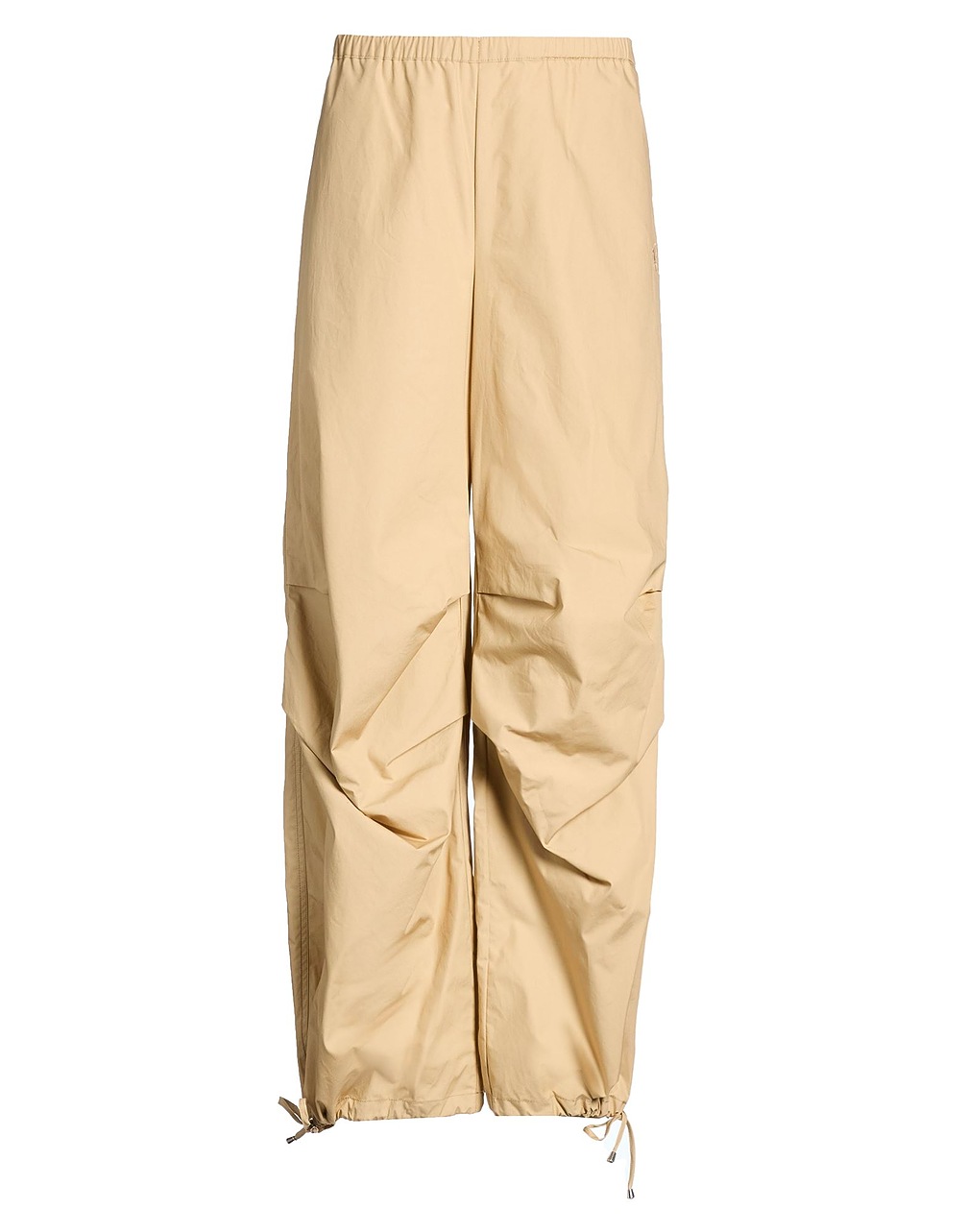 ACTITUDE by TWINSET - Trousers