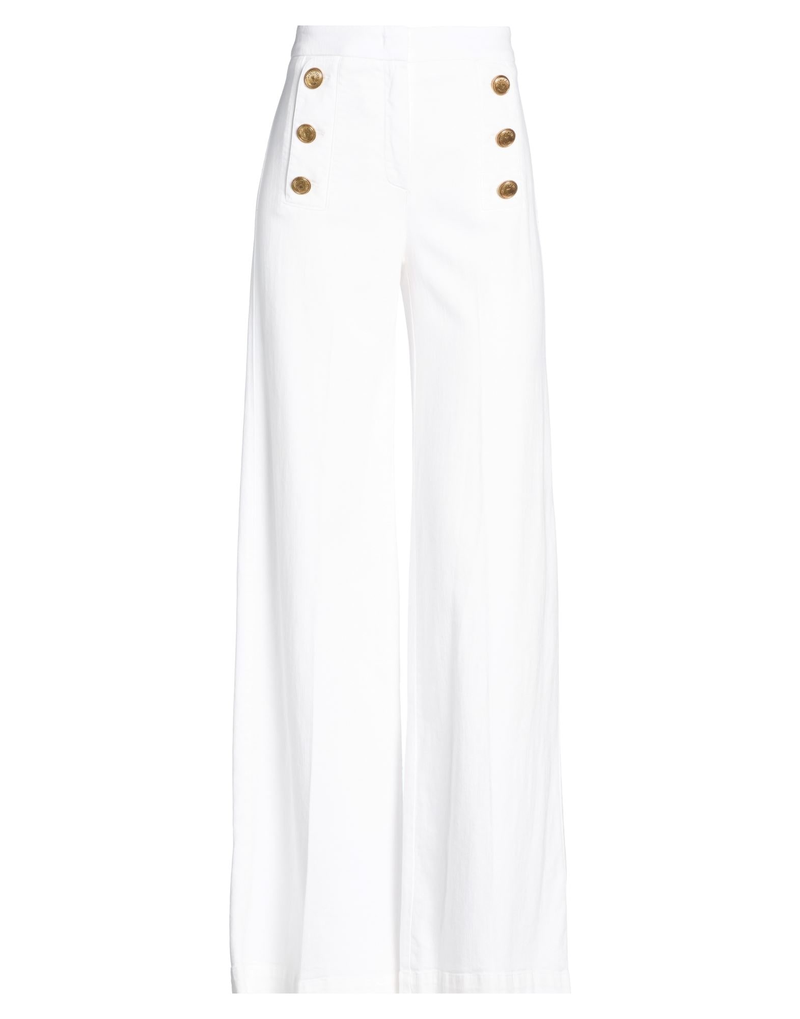 SEDUCTIVE - Pantalons en jean