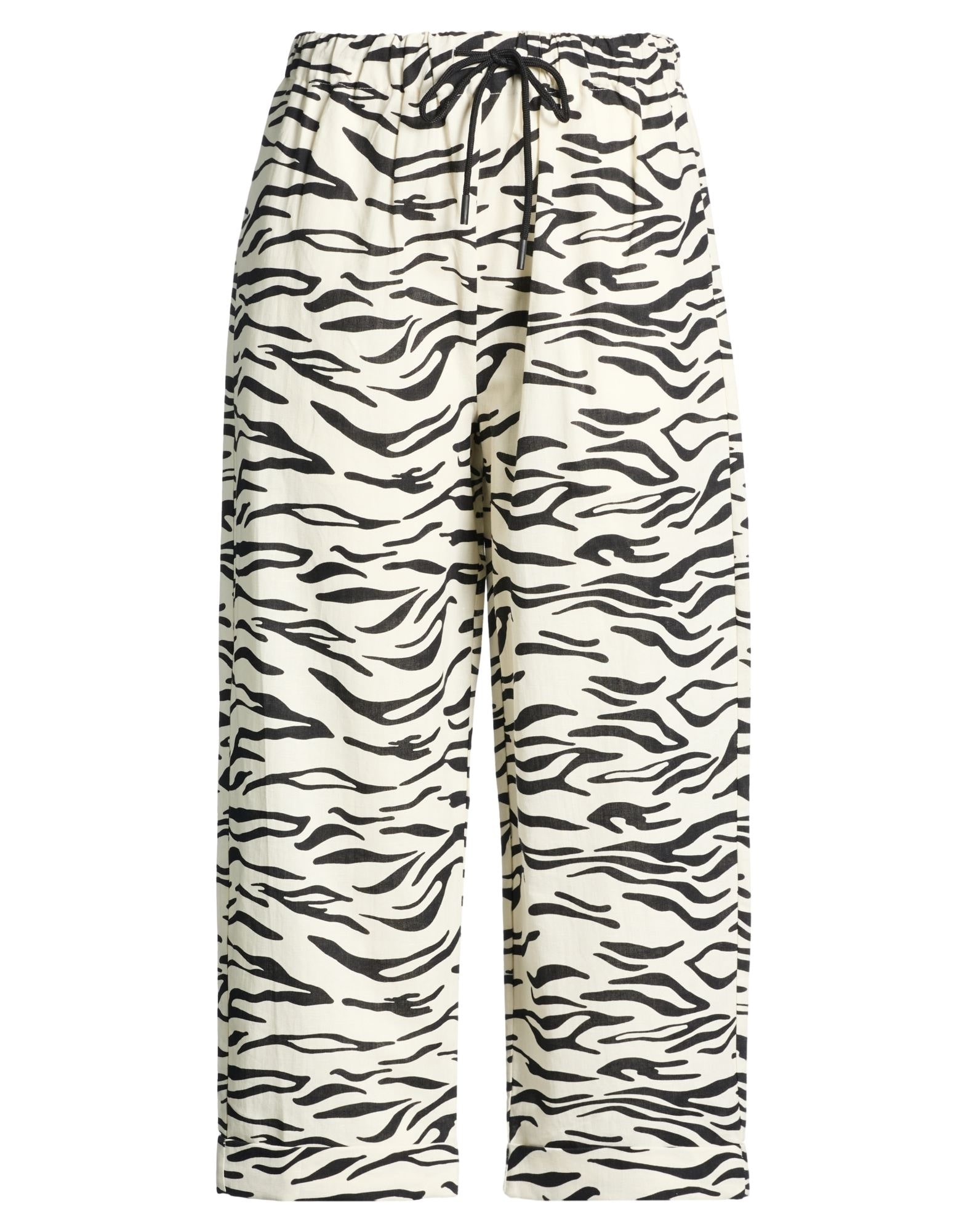 SOLOTRE - Pantalones