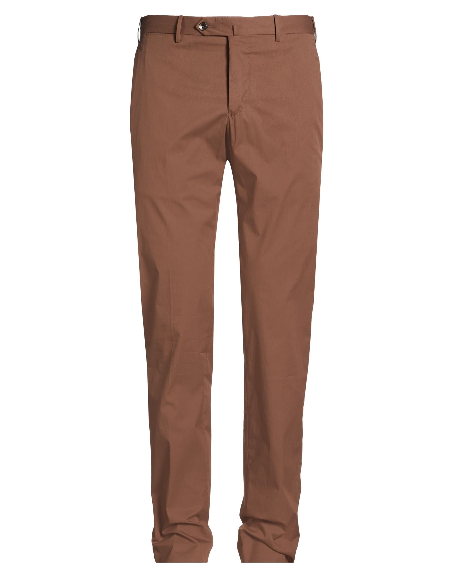 PT Torino - Trousers