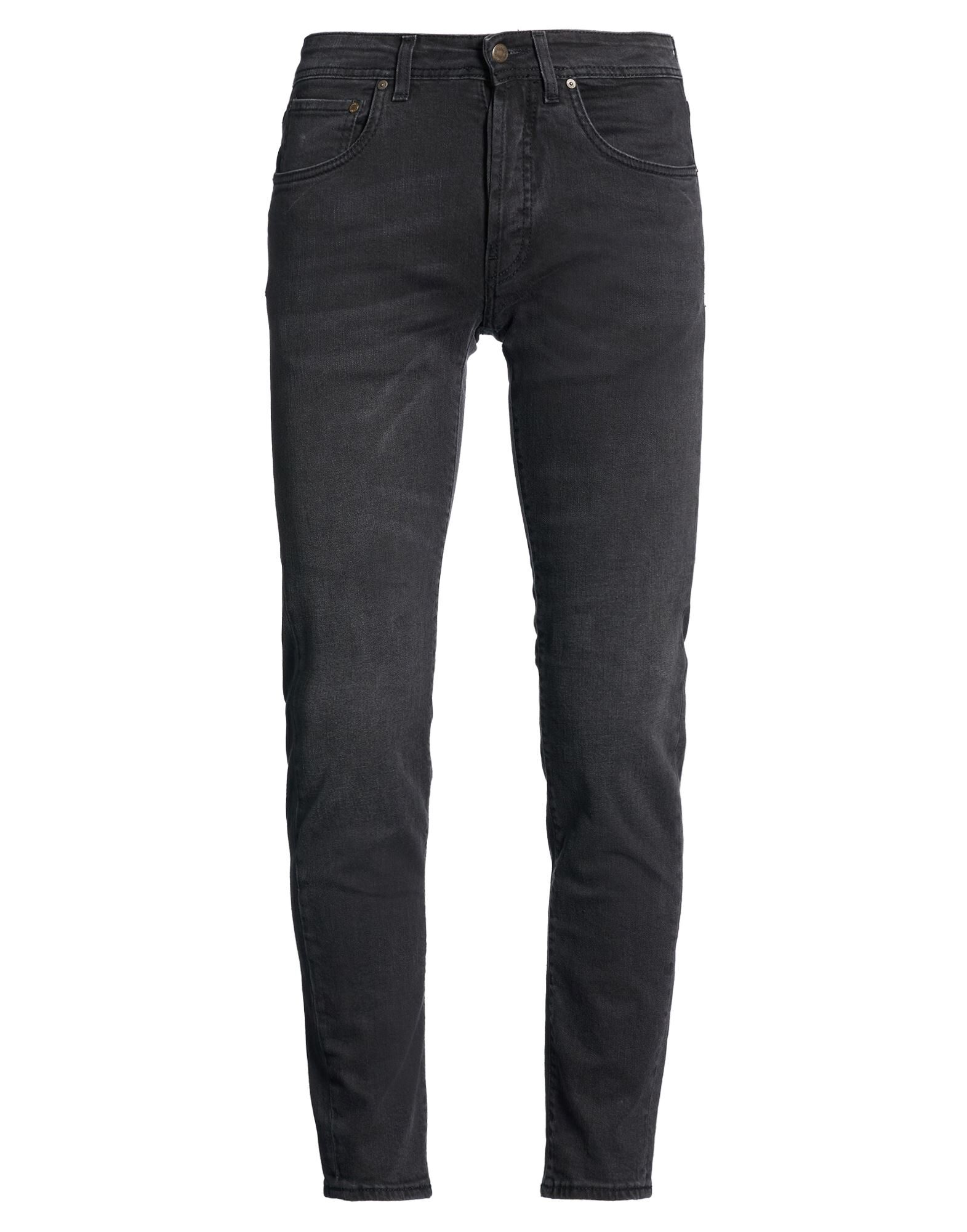 LIU •JO MAN - Jeans