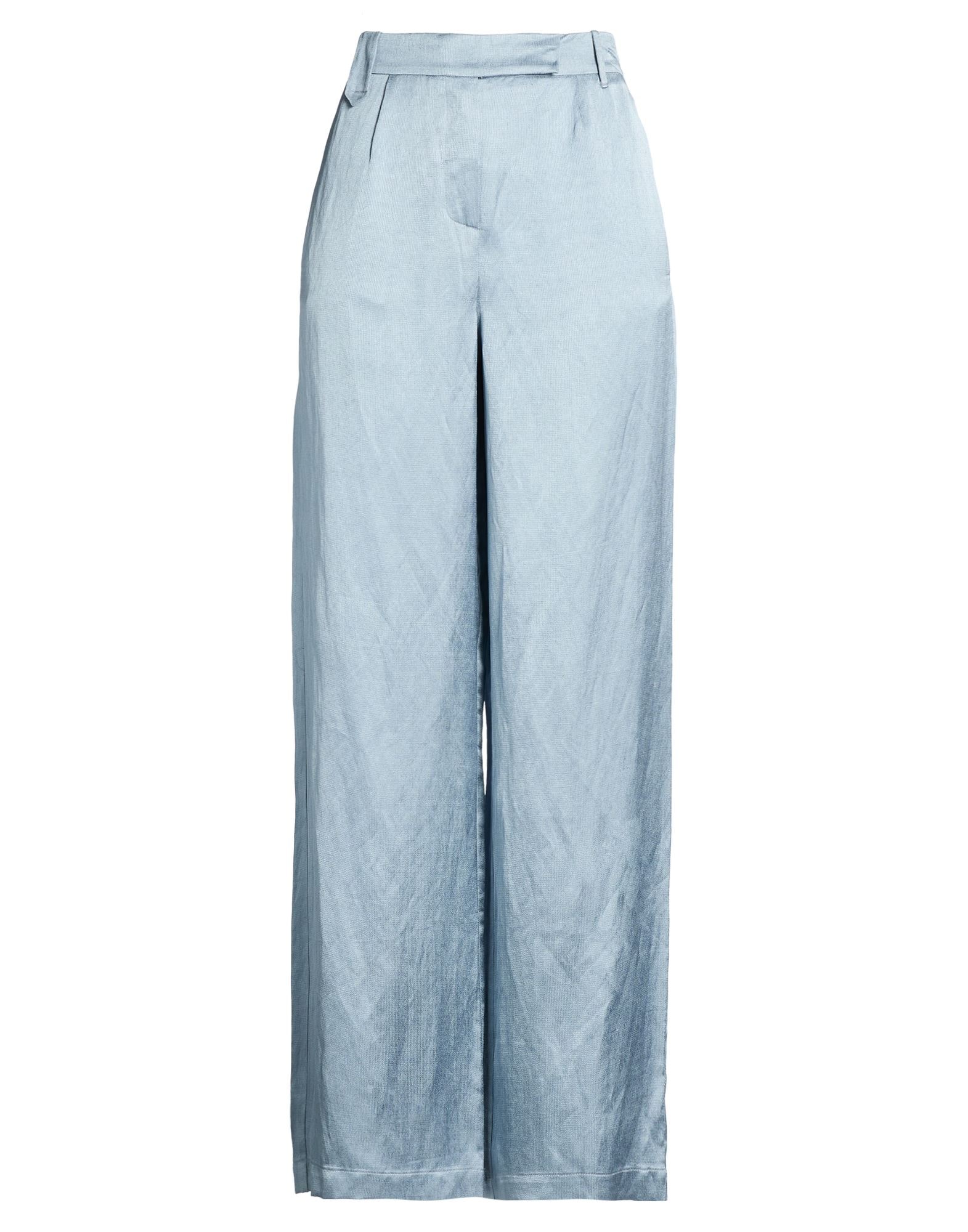 ALYSI - 캐주얼 바지