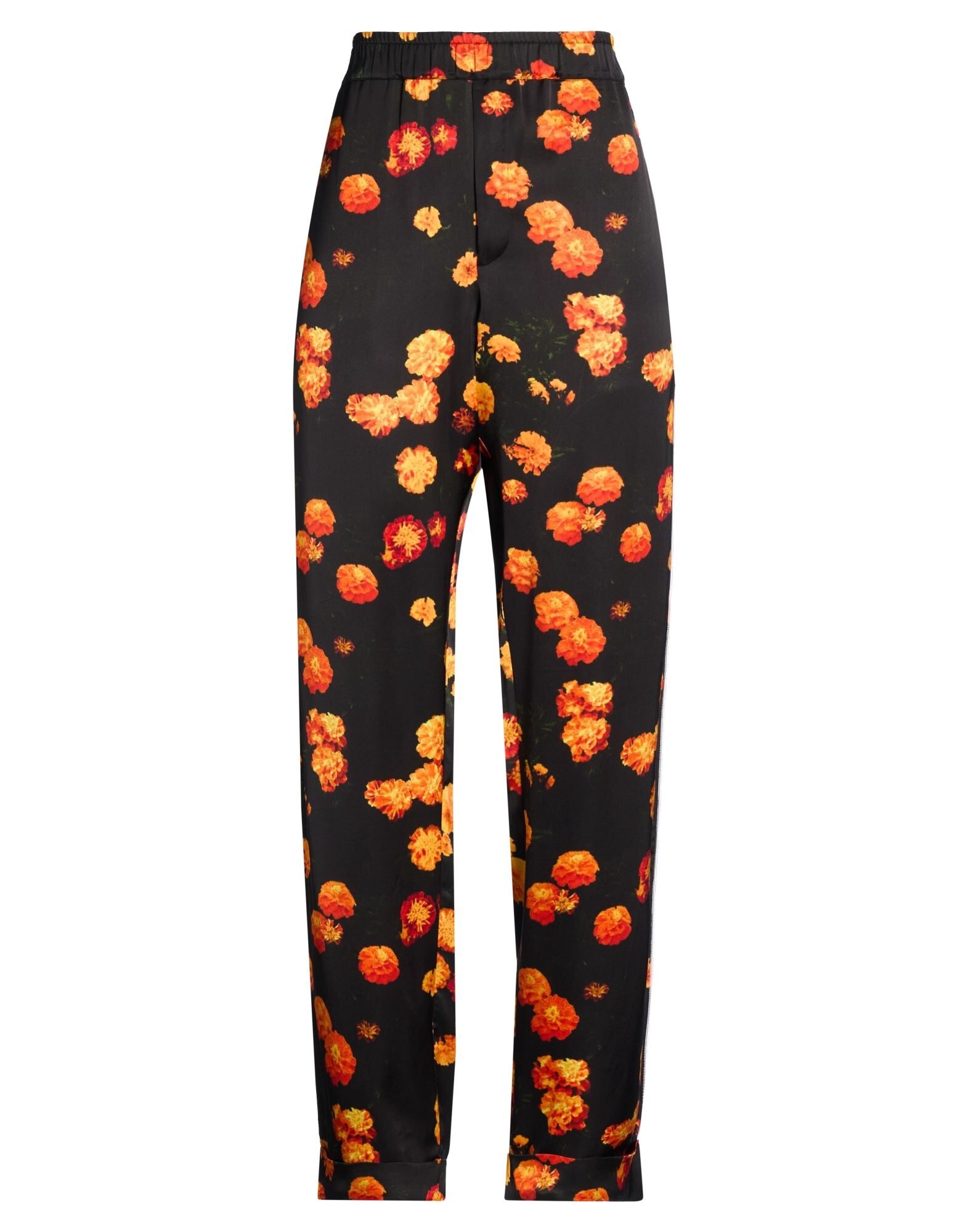 WALES BONNER - Pantalones