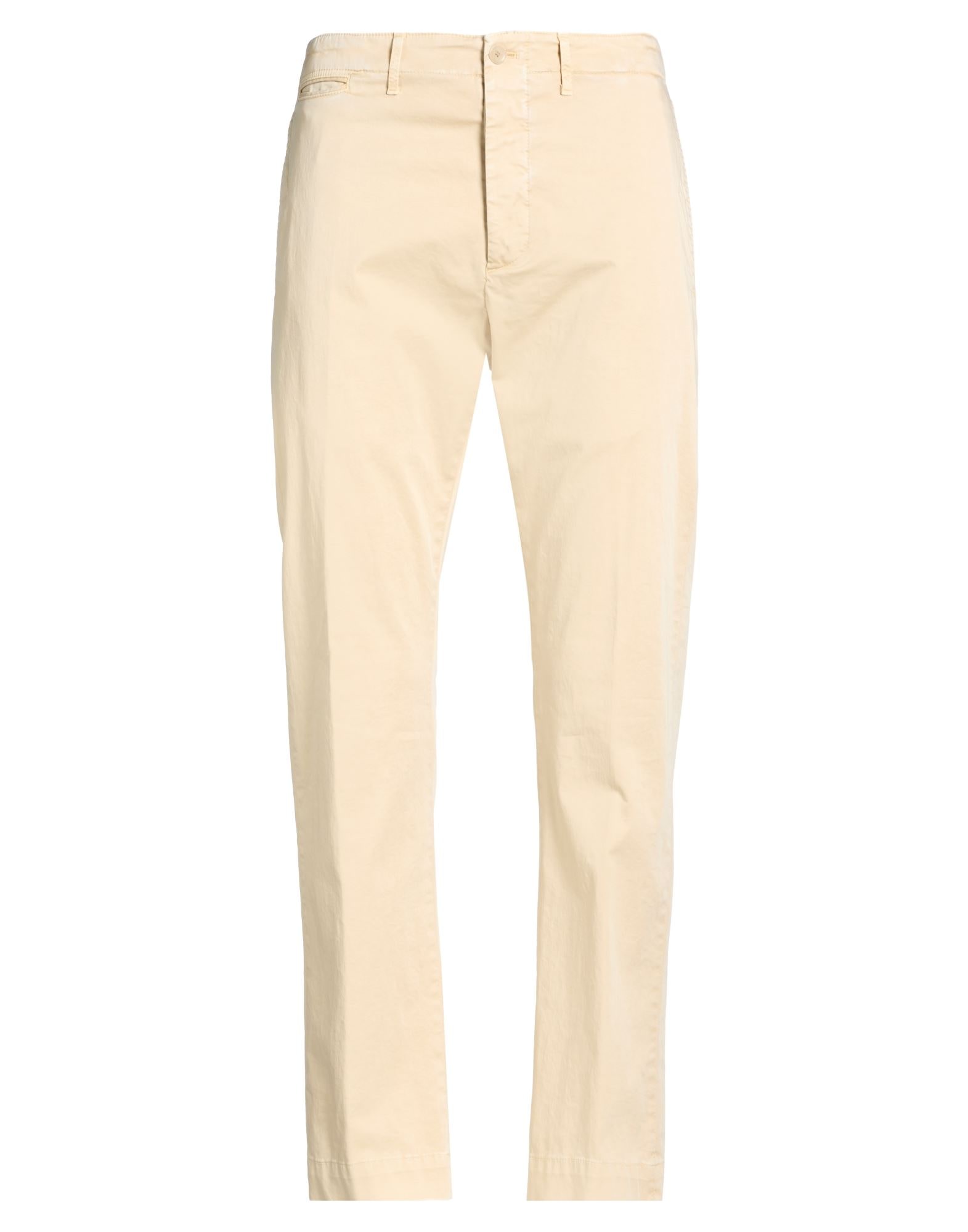 DONDUP - 캐주얼 바지