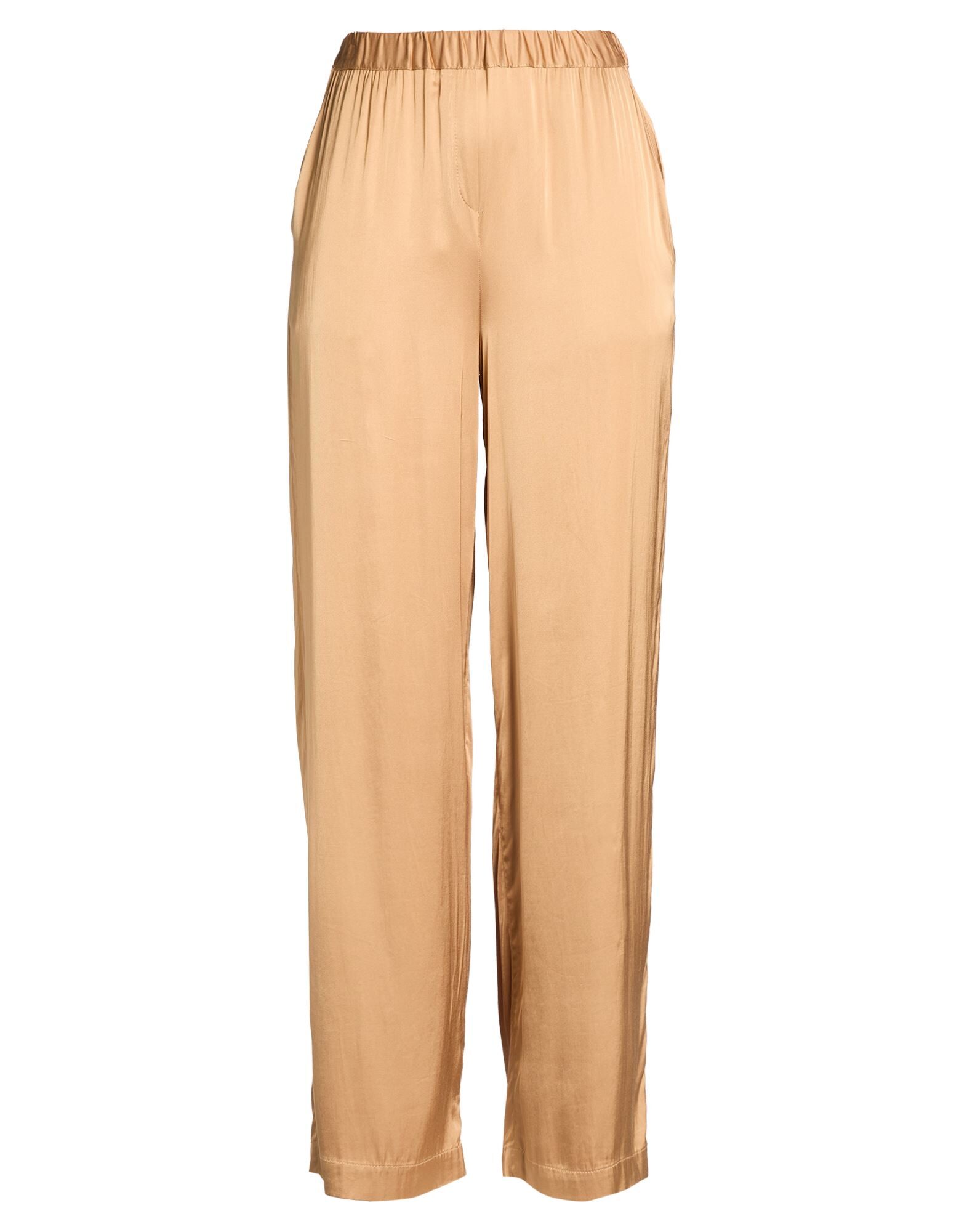 FLOOR - Casual παντελόνια