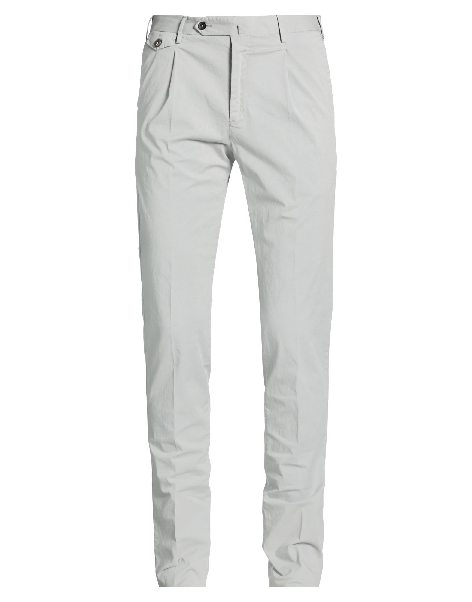 PT Torino - Trousers