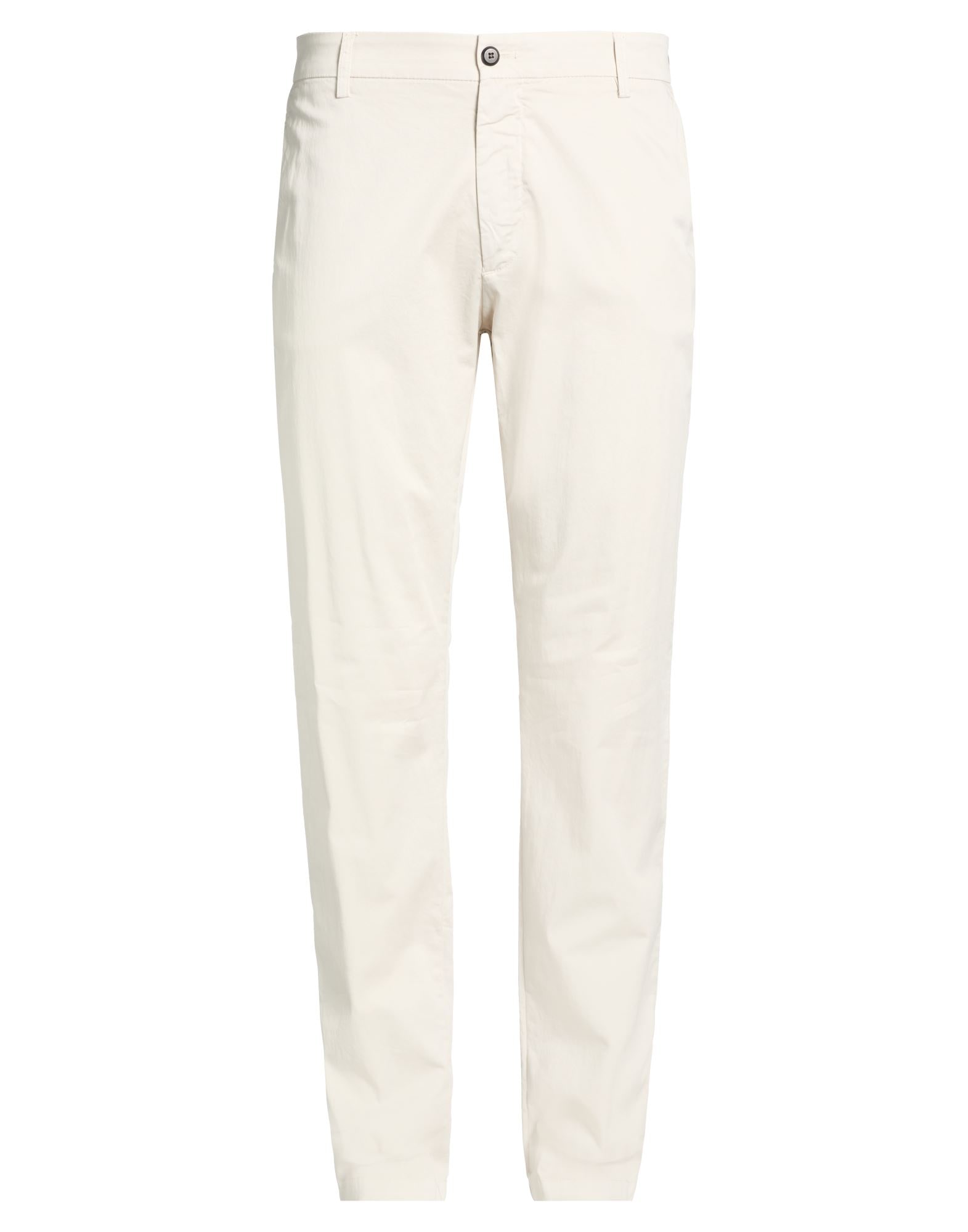 ELEVENTY - パンツ