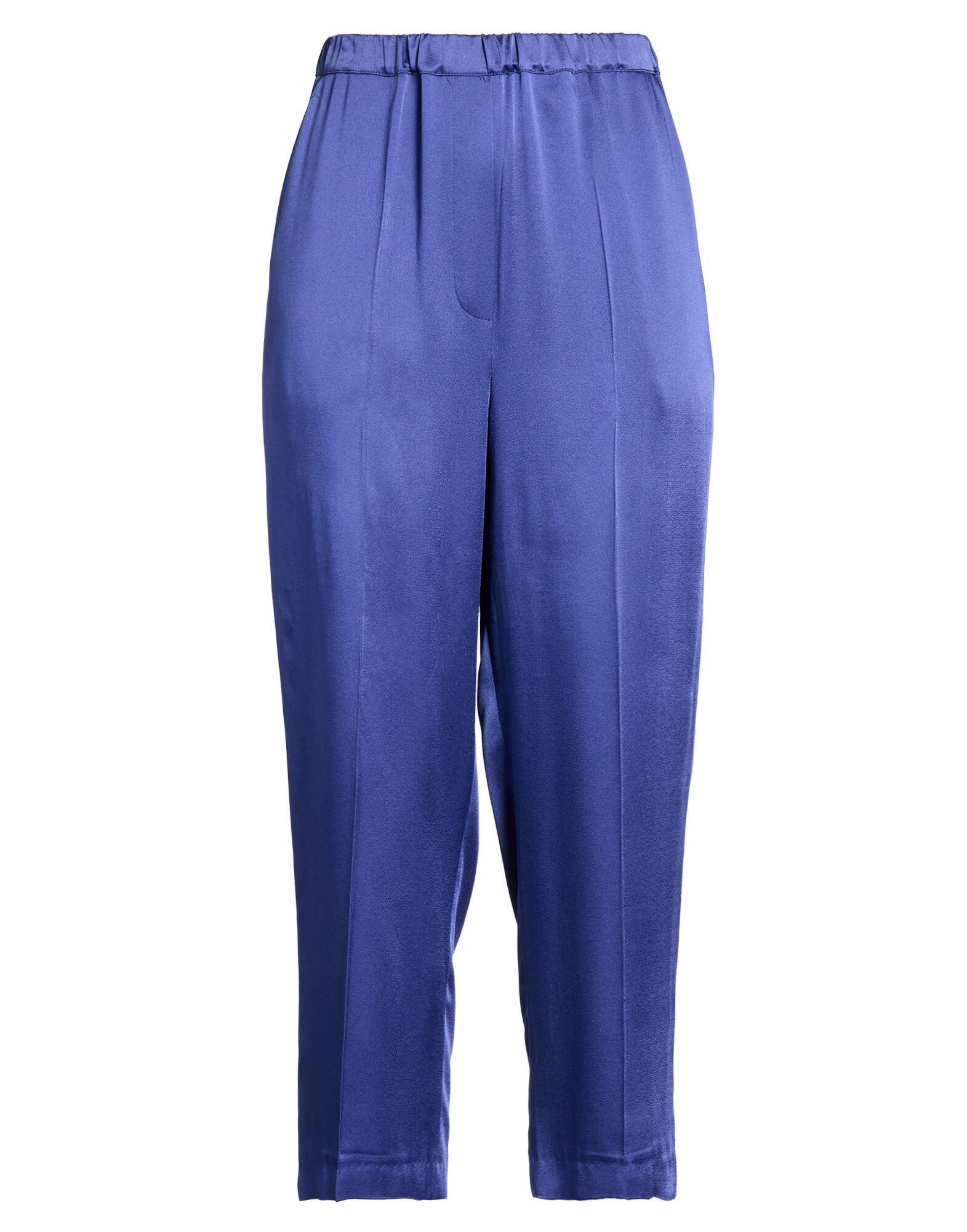 LIVIANA CONTI - Trousers