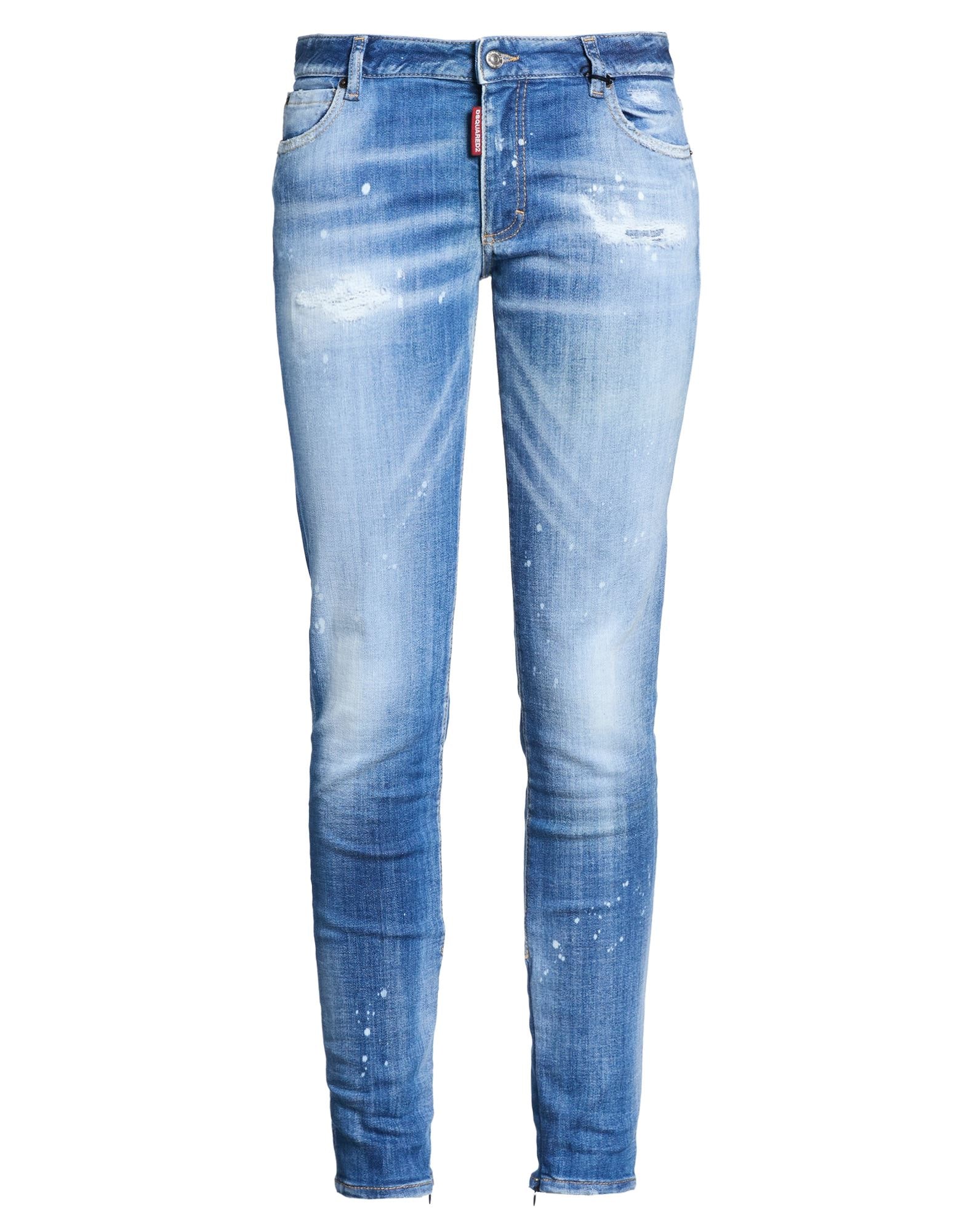 DSQUARED2 - Jeans