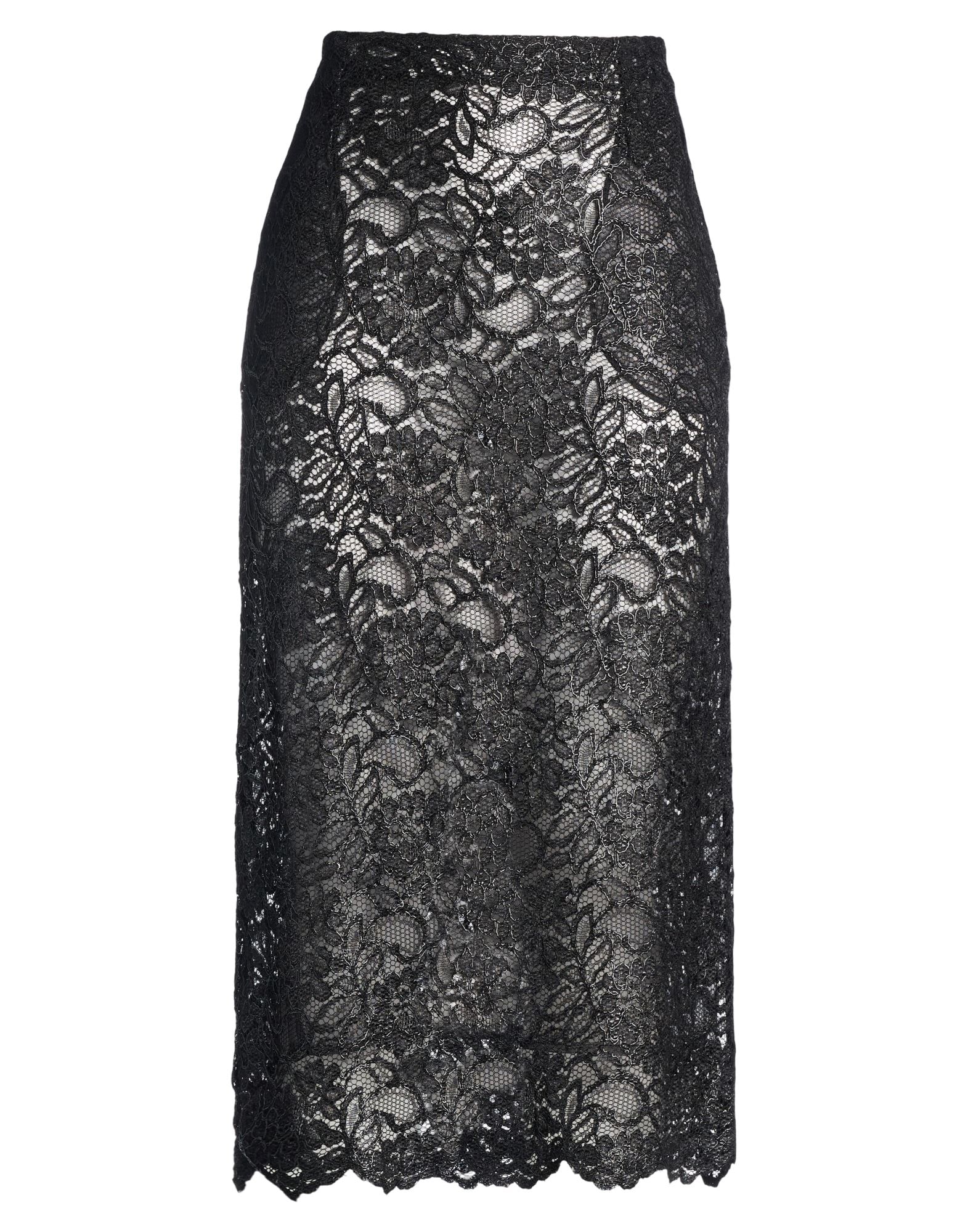 SIMONE ROCHA - Midi skirts