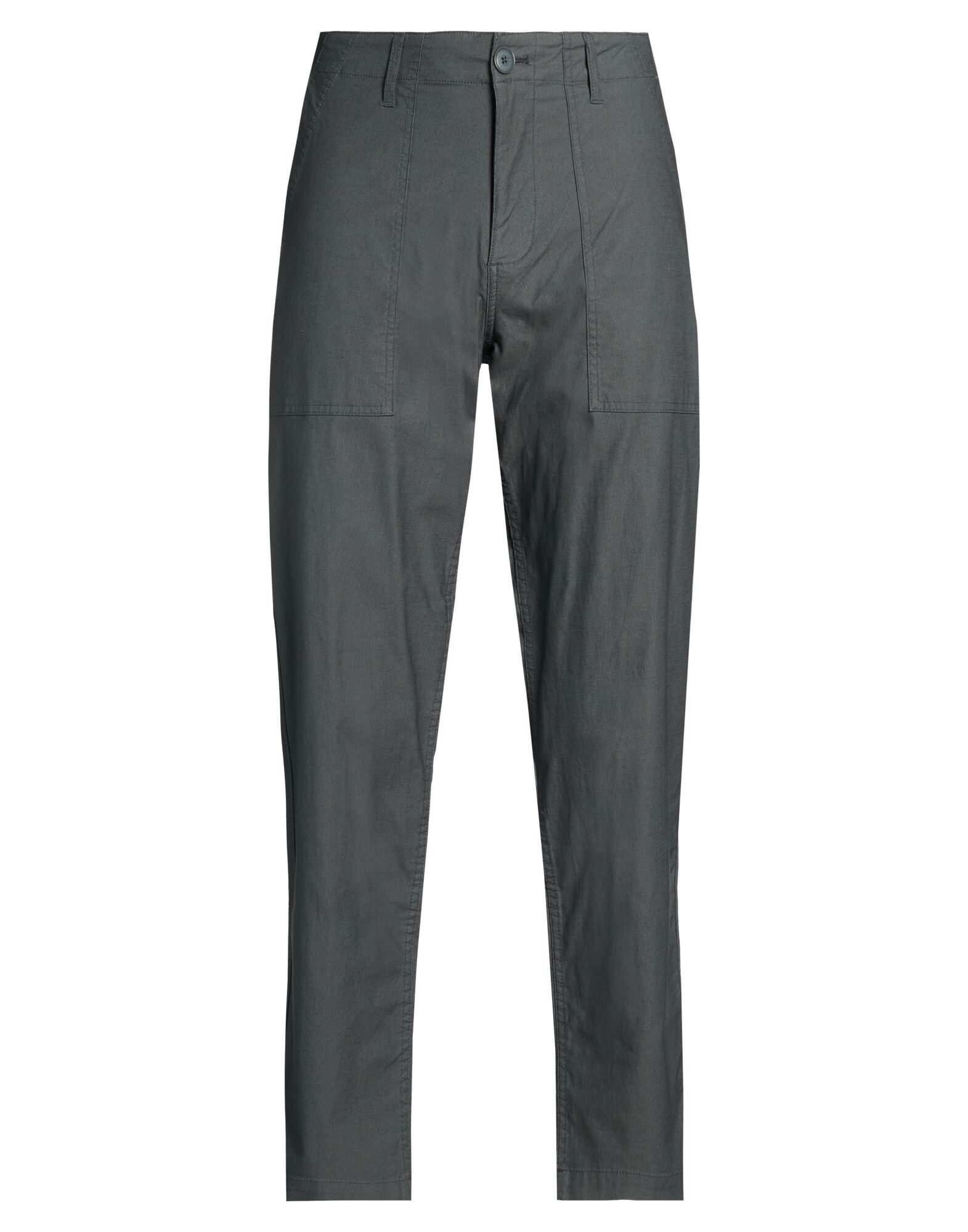 ARMANI EXCHANGE - Pants