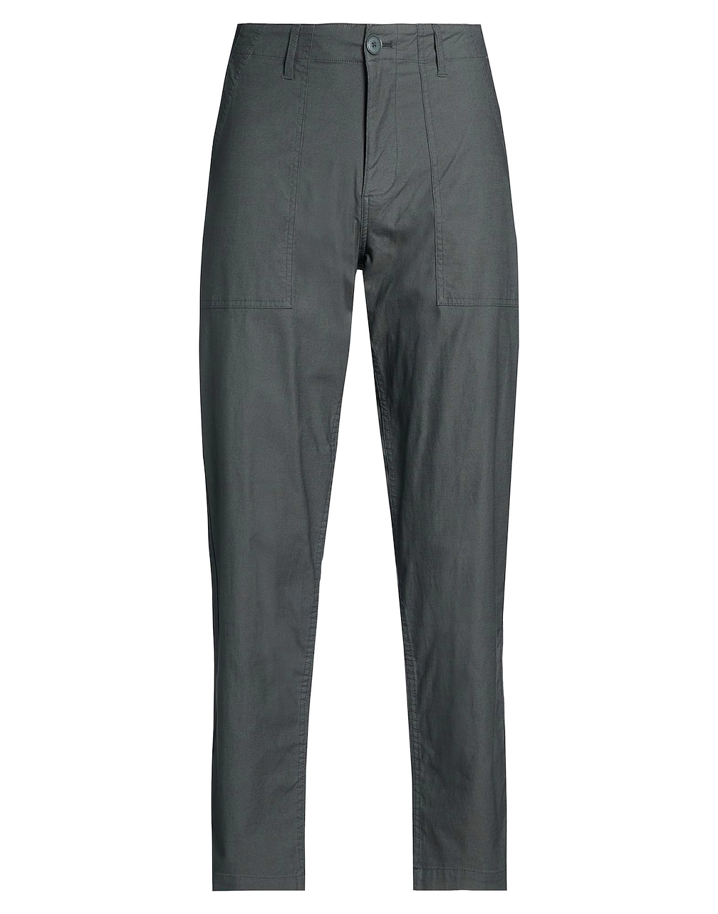 ARMANI EXCHANGE - Pants