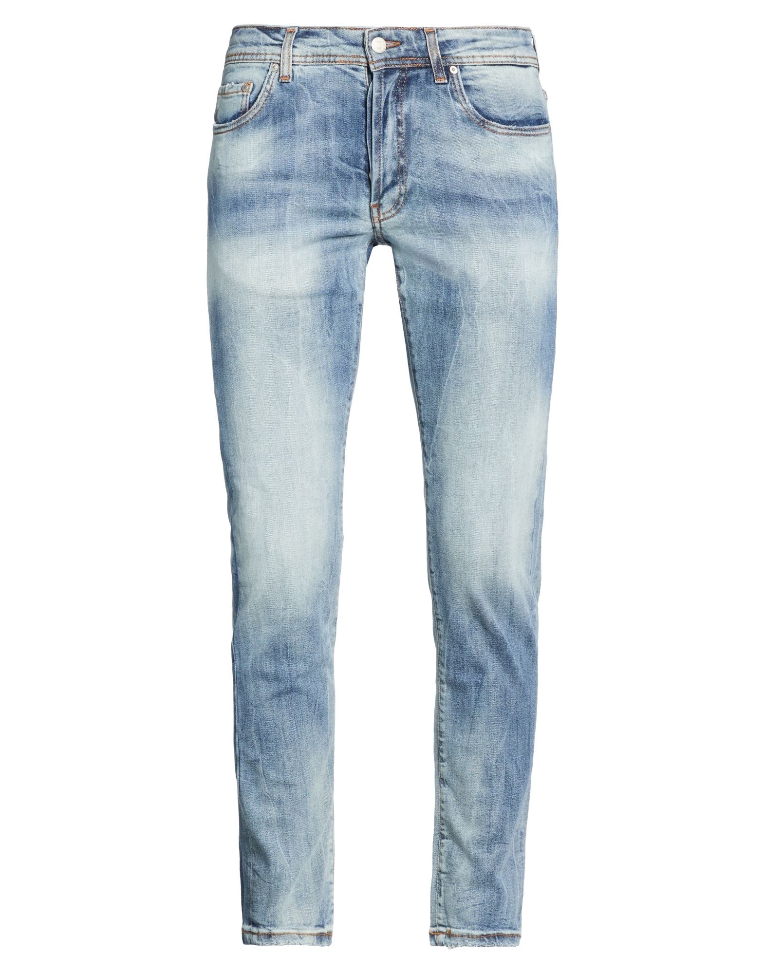 LIU •JO MAN - Jeans