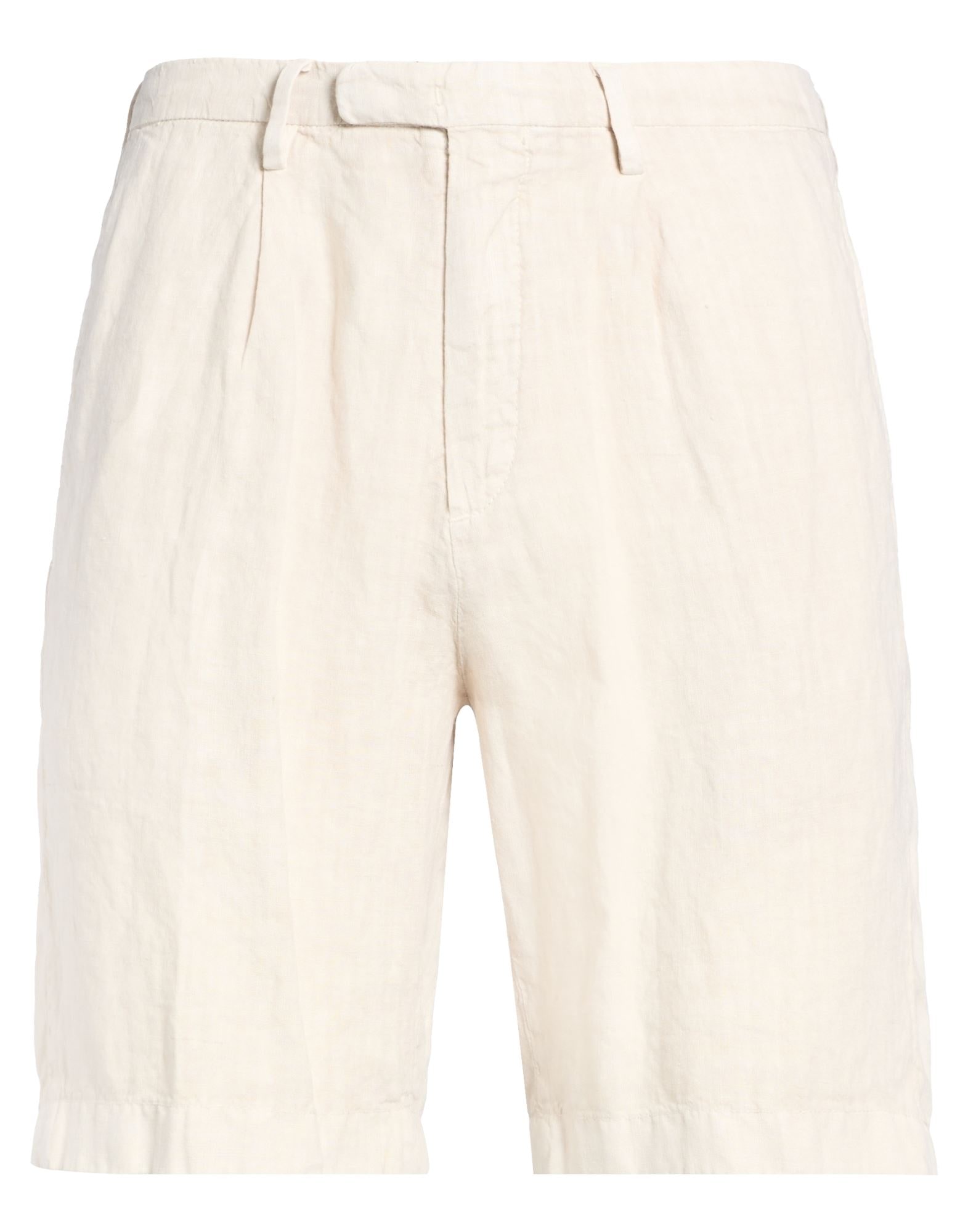 BOGLIOLI - Shorts & Bermuda Shorts