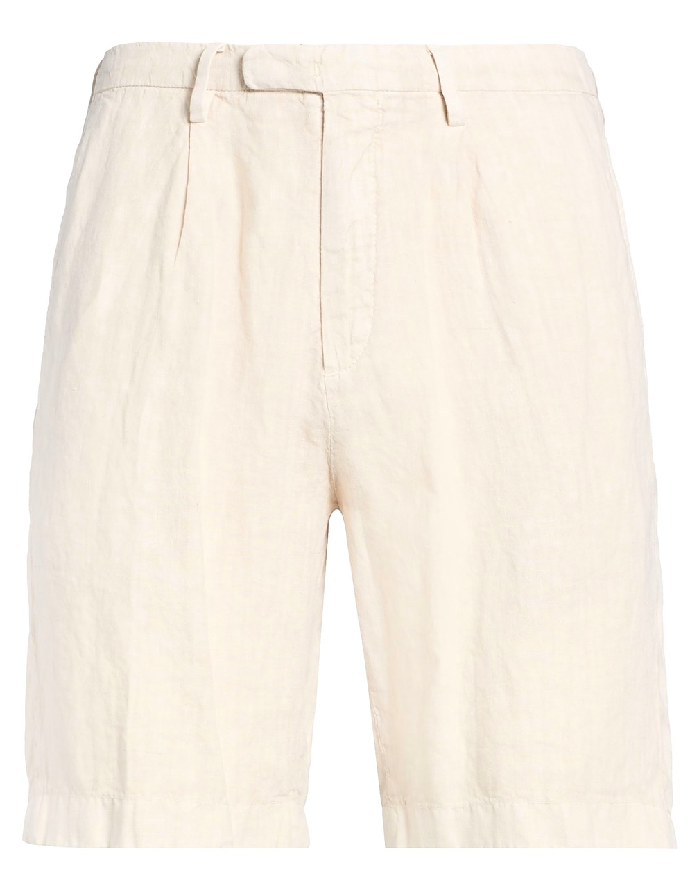 BOGLIOLI - Shorts & Bermuda Shorts