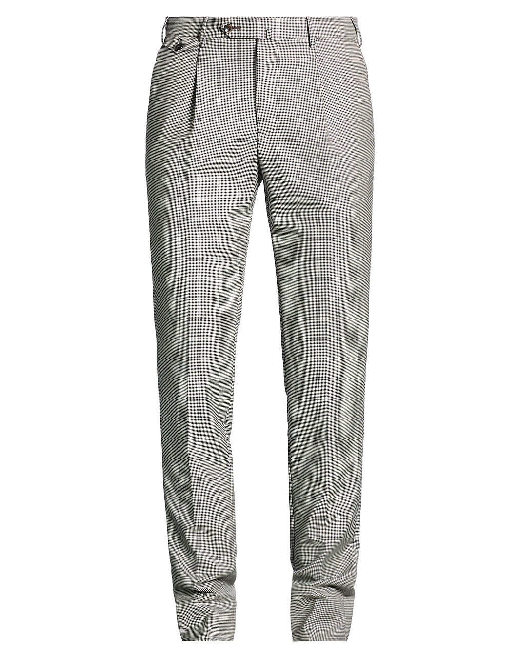 PT Torino - Trousers