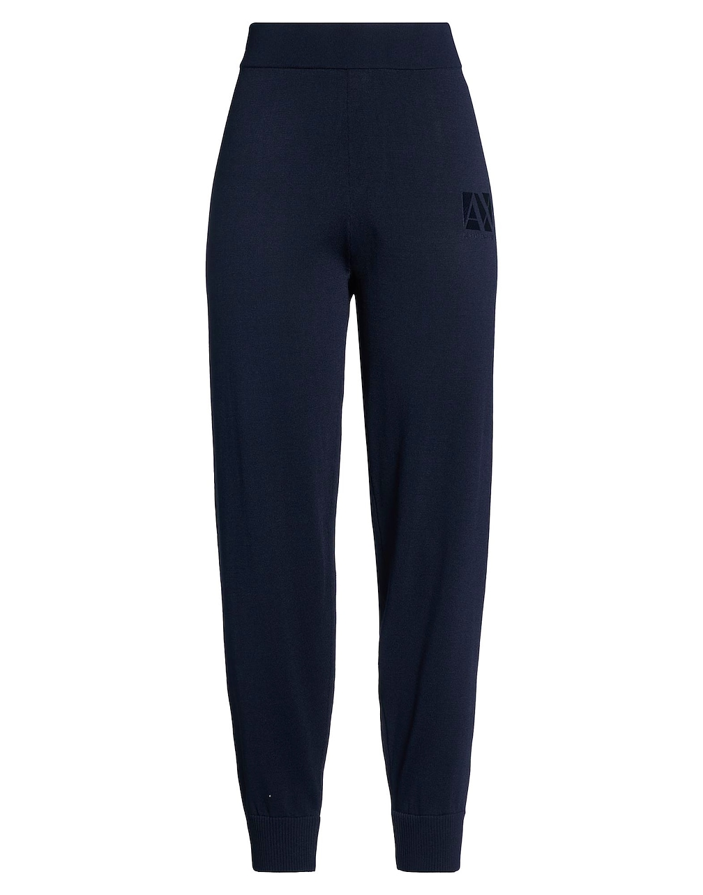 ARMANI EXCHANGE - Pantalons