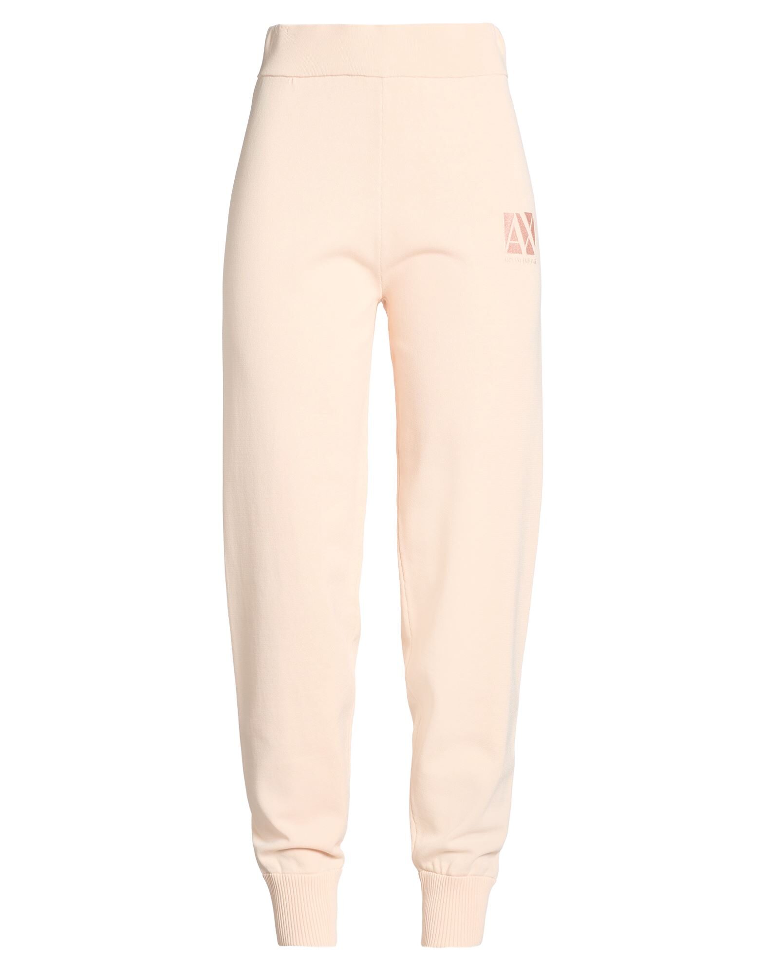 ARMANI EXCHANGE - Повседневные брюки