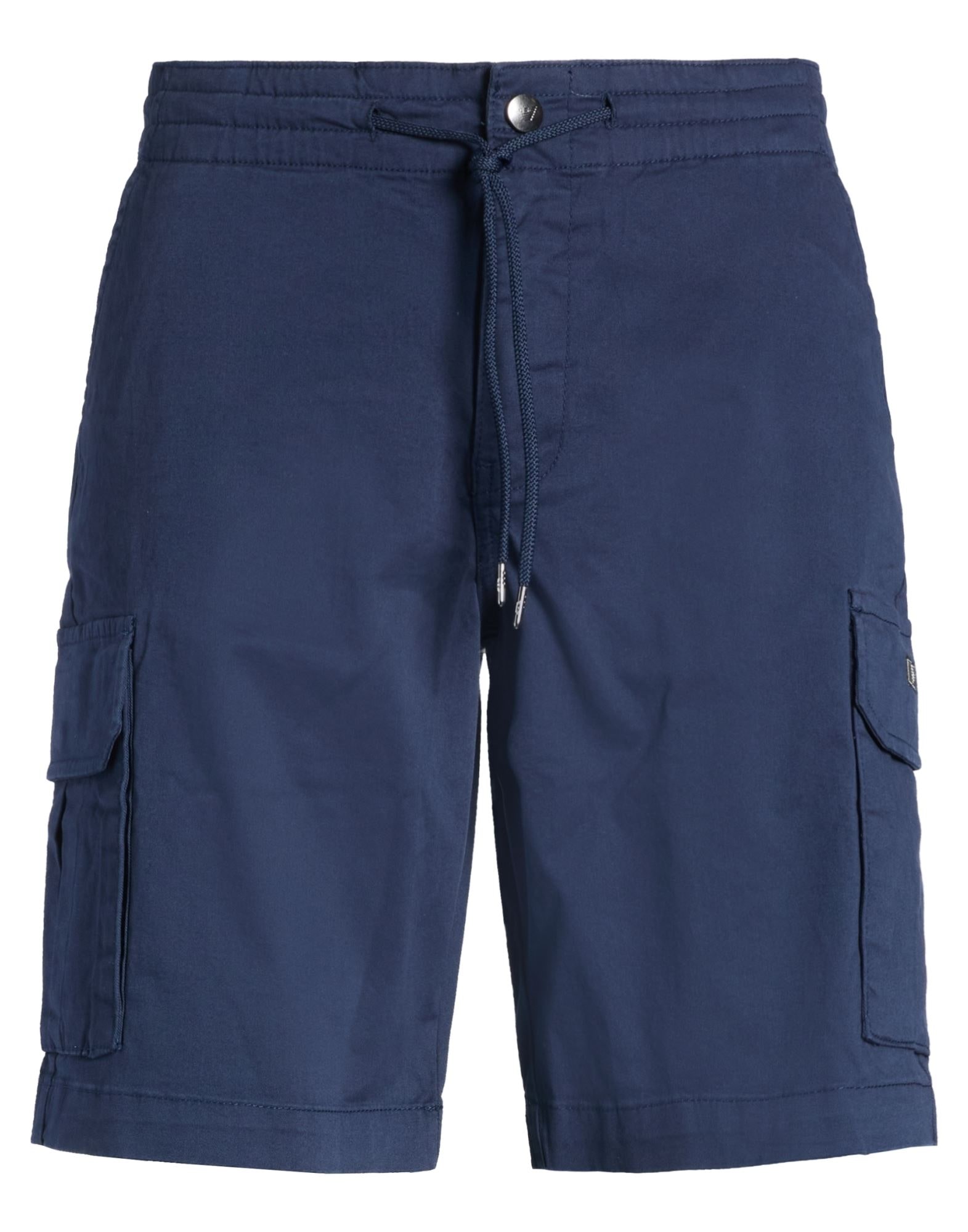 EMPORIO ARMANI - Shorts & Bermuda Shorts