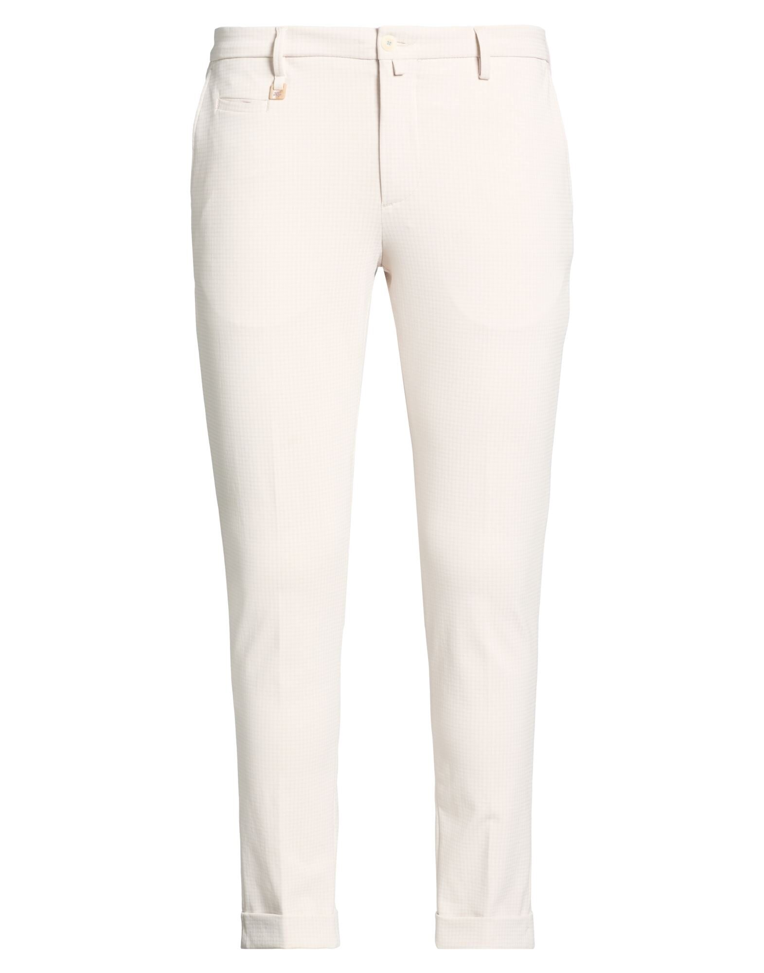 BARBATI - Повседневные брюки