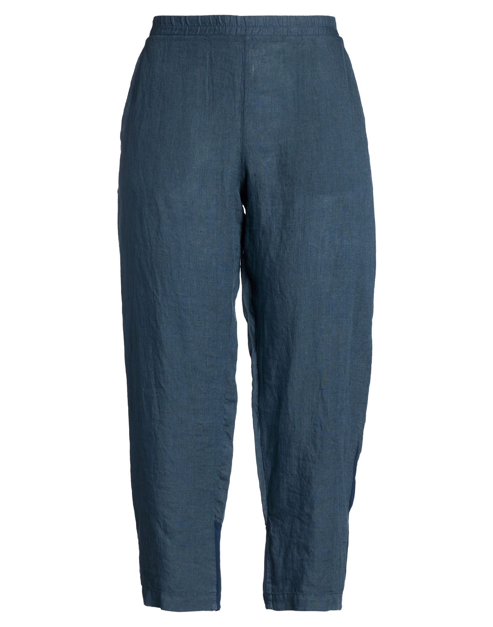 TRANSIT - Повседневные брюки