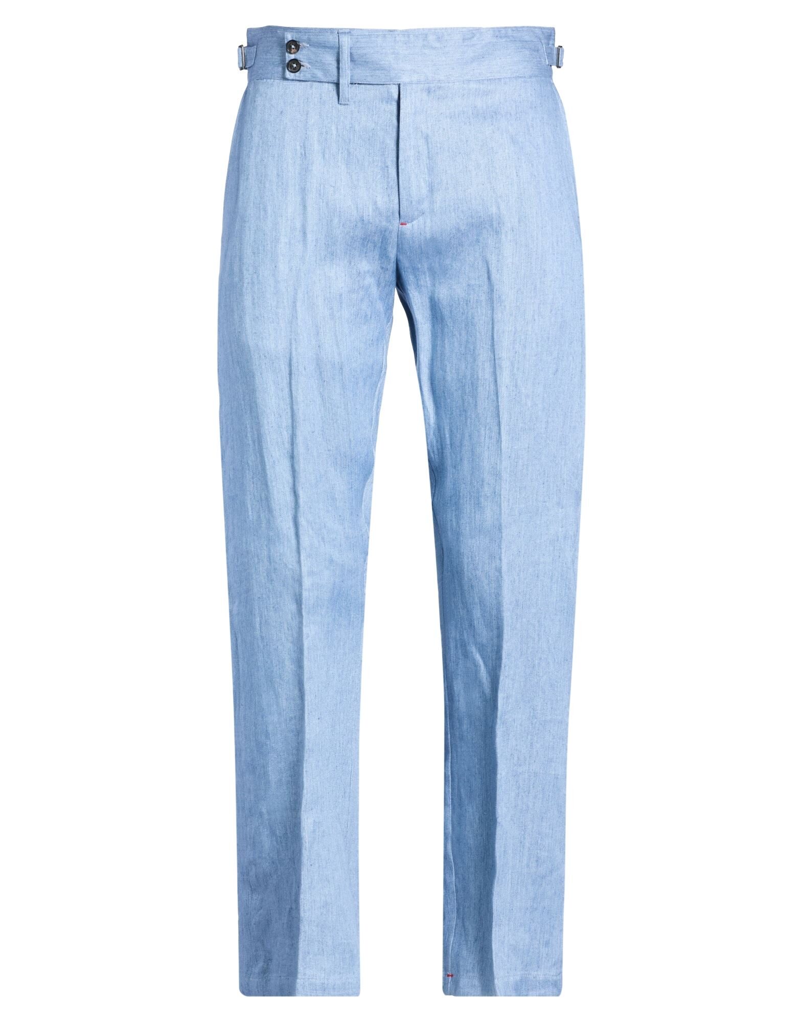 ISAIA - Trousers