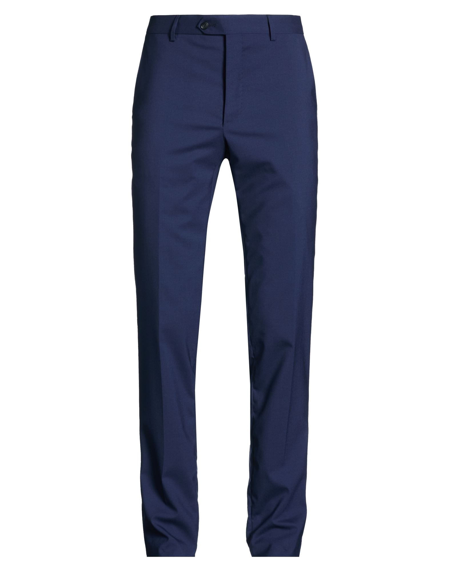 PAOLONI - Повседневные брюки