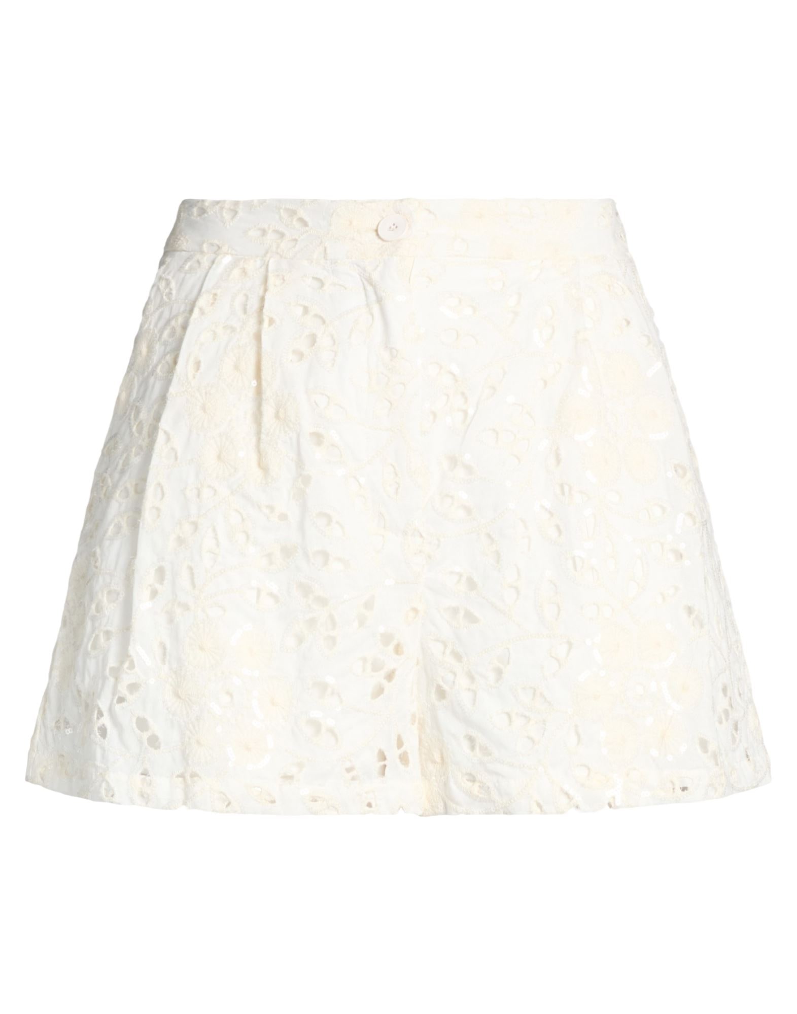 SUOLI - Σορτς & Βερμούδες