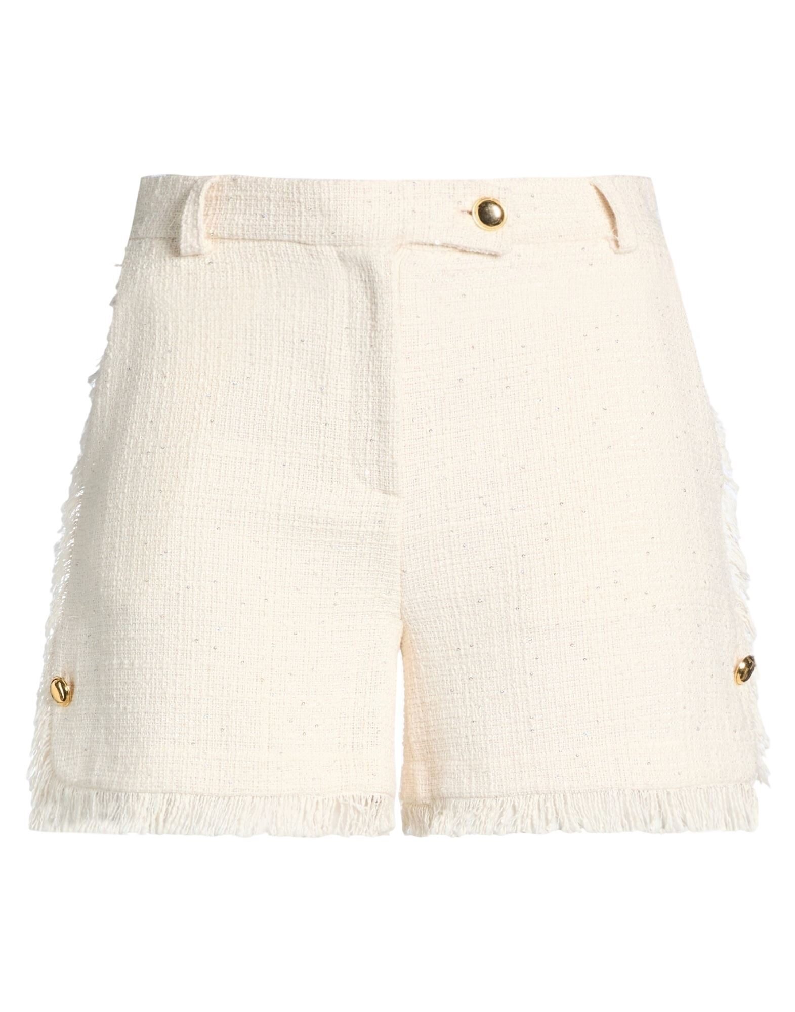 SUOLI - Shorts & Bermuda Shorts