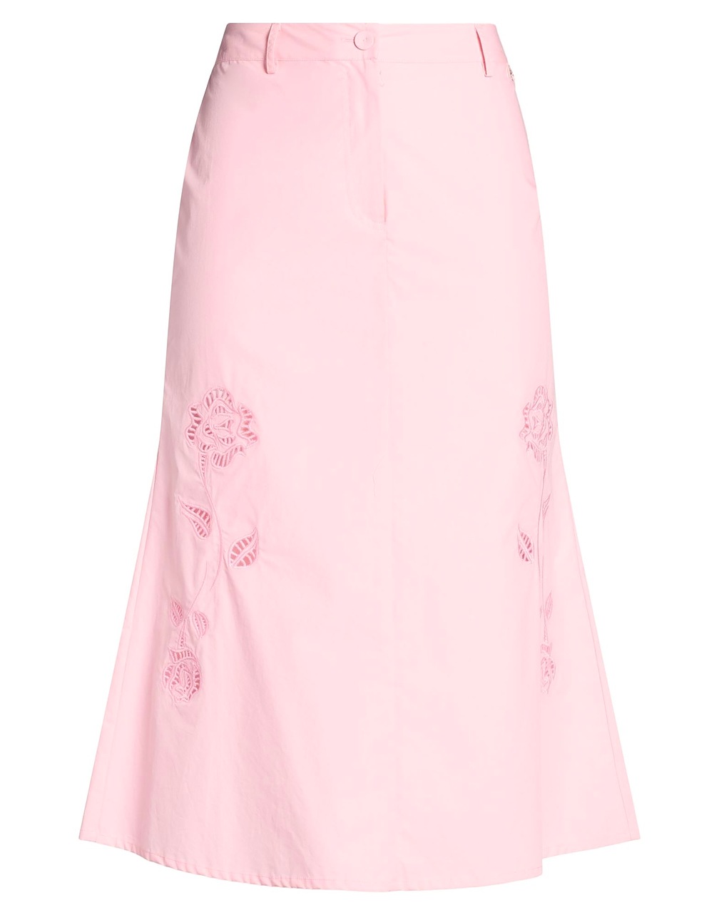 ACTITUDE by TWINSET - Midi skirts