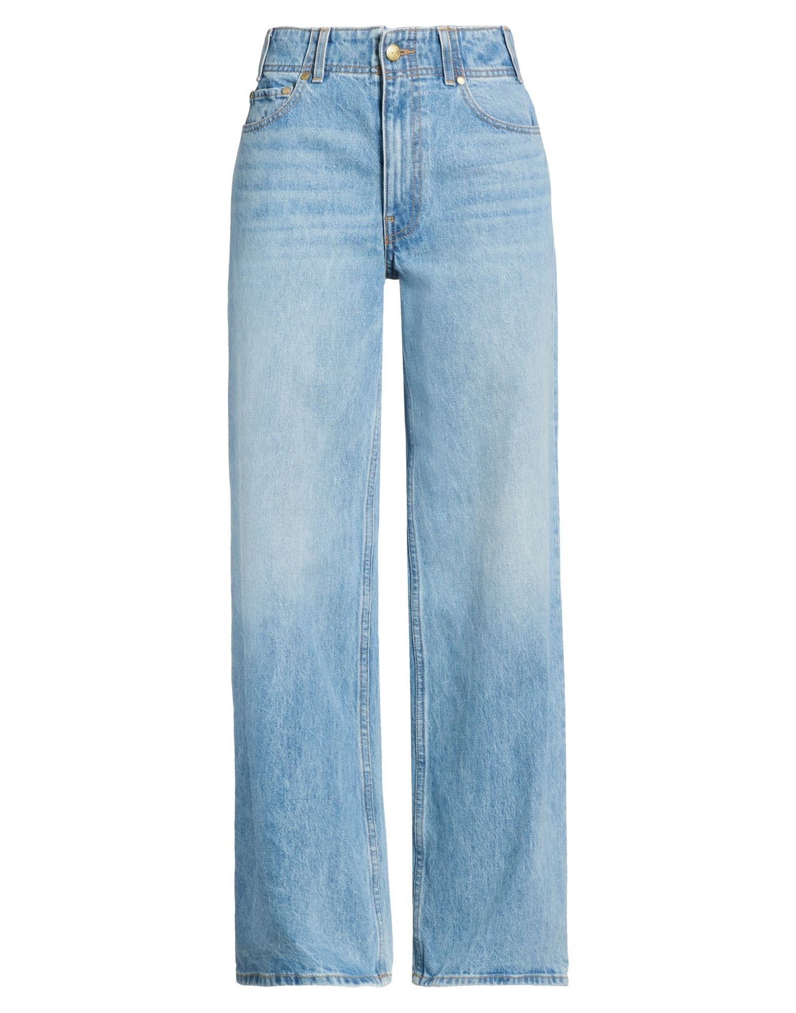 ULLA JOHNSON - Jeans
