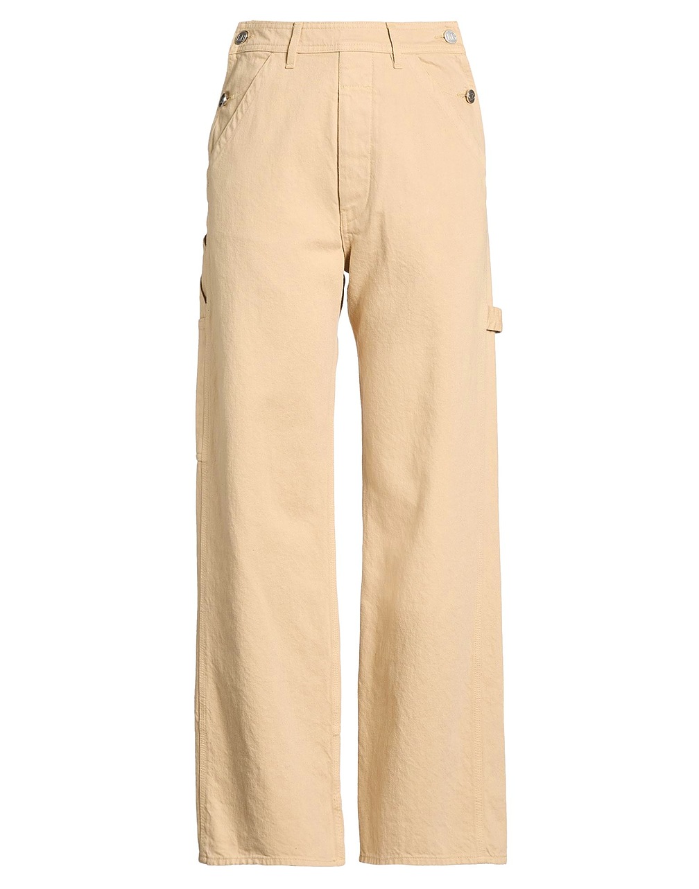 LAURENCE BRAS - Trousers