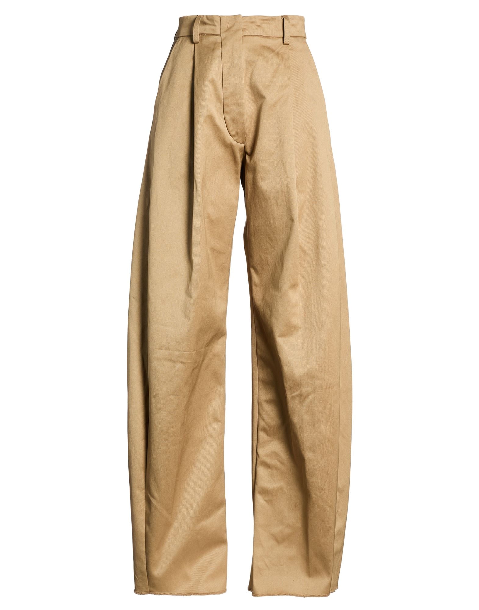 THE LATEST - Pantalons