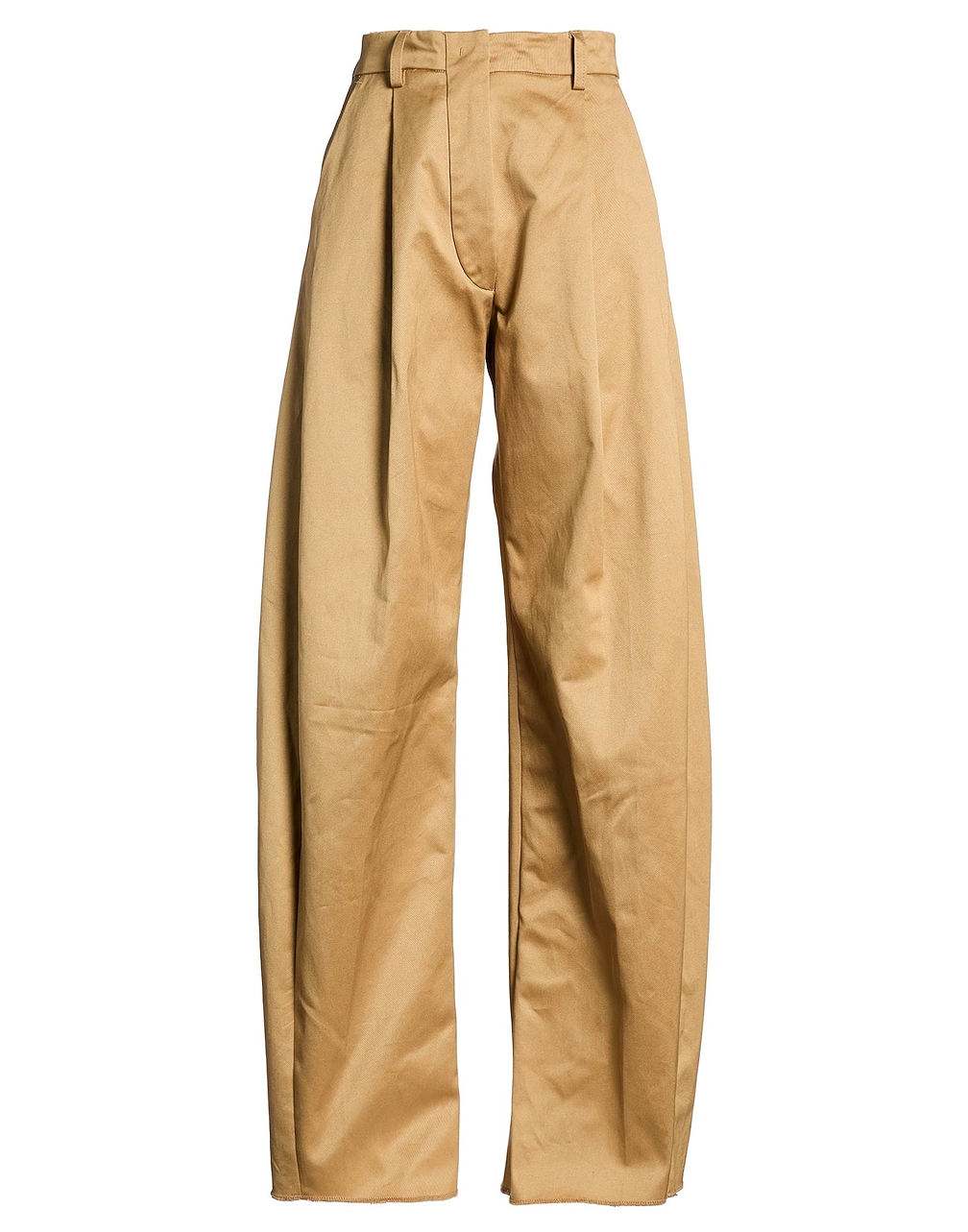 THE LATEST - Pantalons