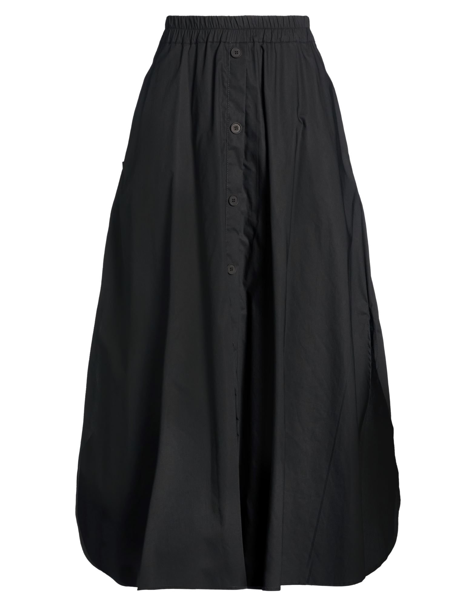 MANILA GRACE - Maxi skirts