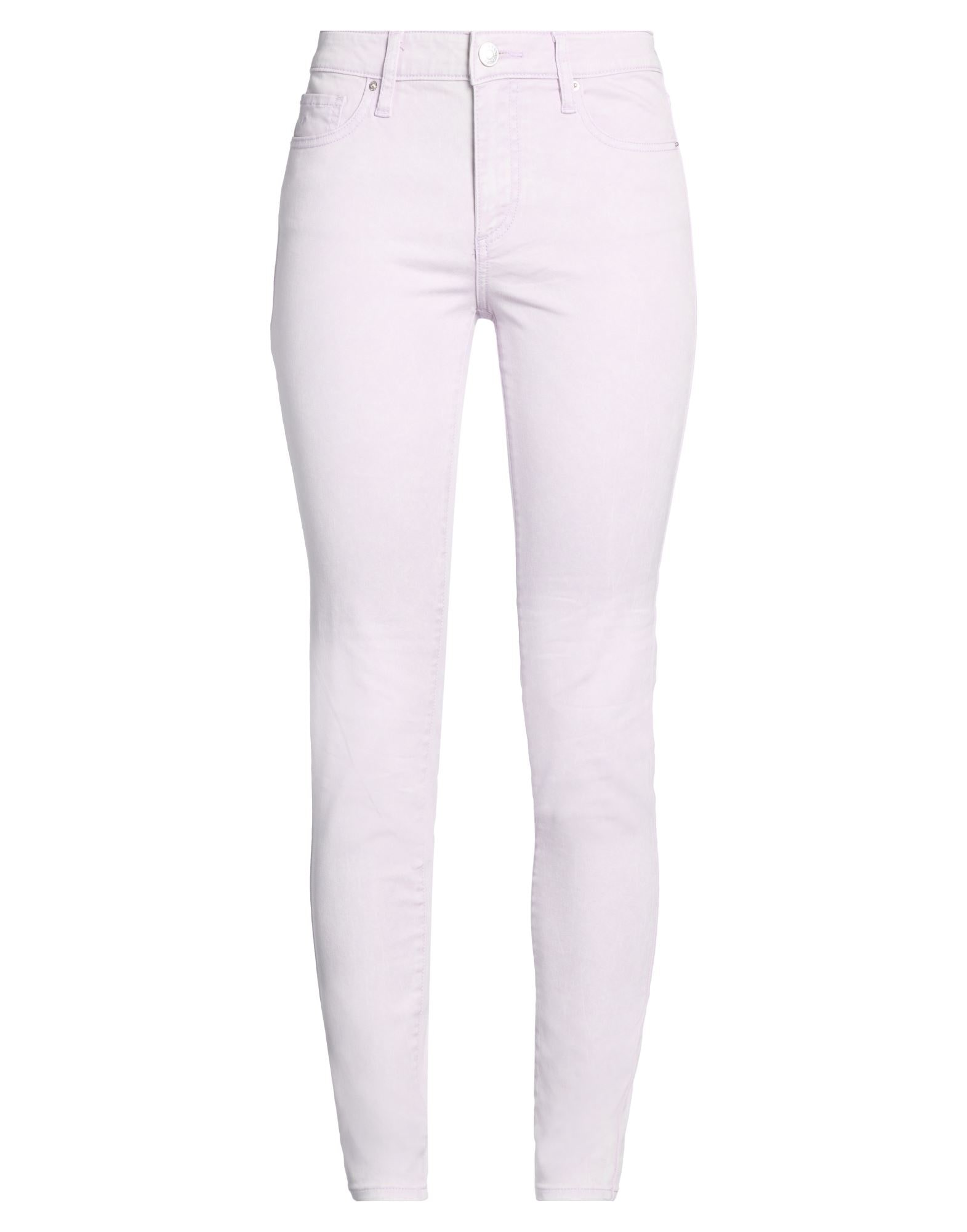 ARMANI EXCHANGE - Jeans